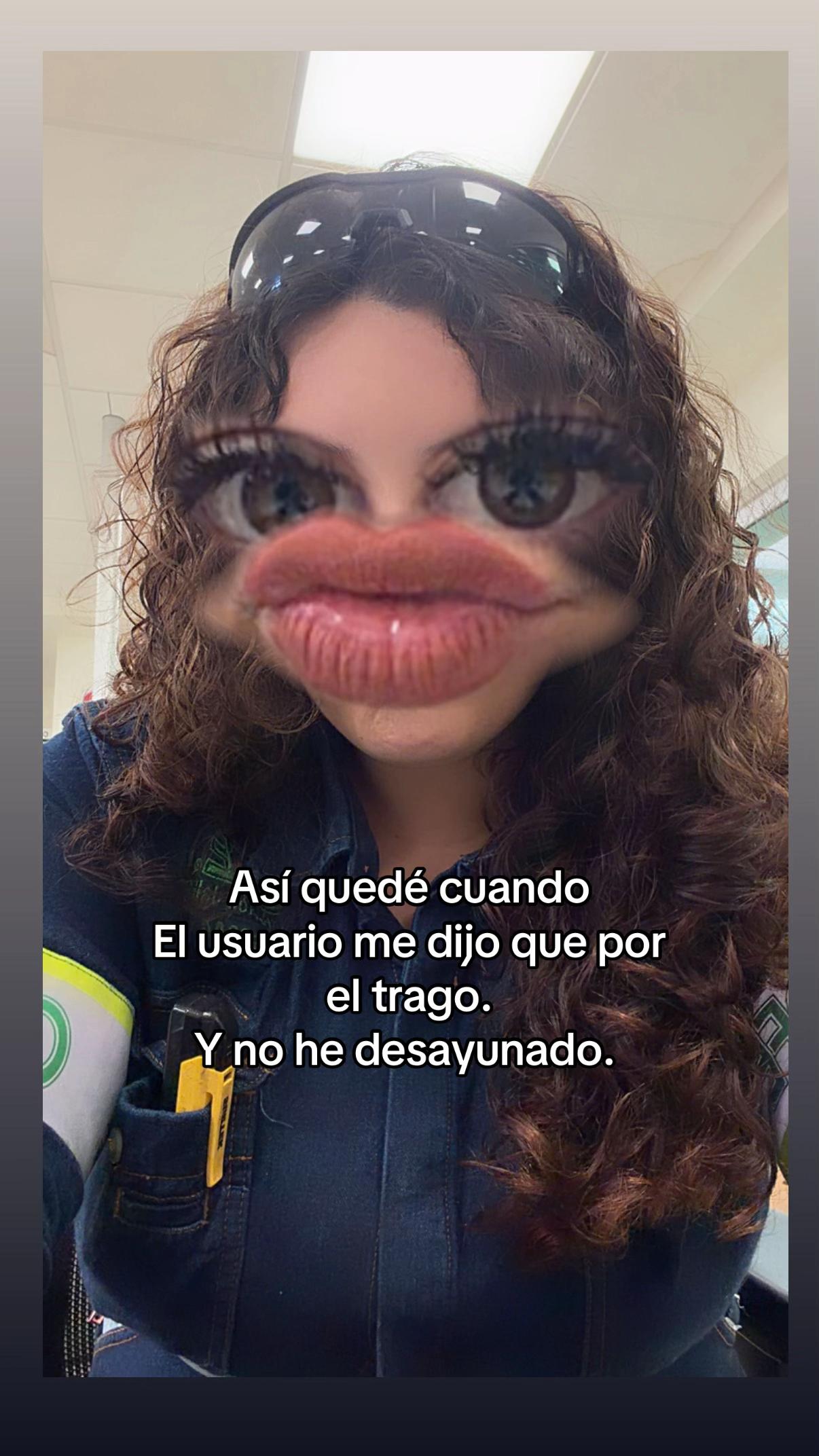 @Andrea Banda