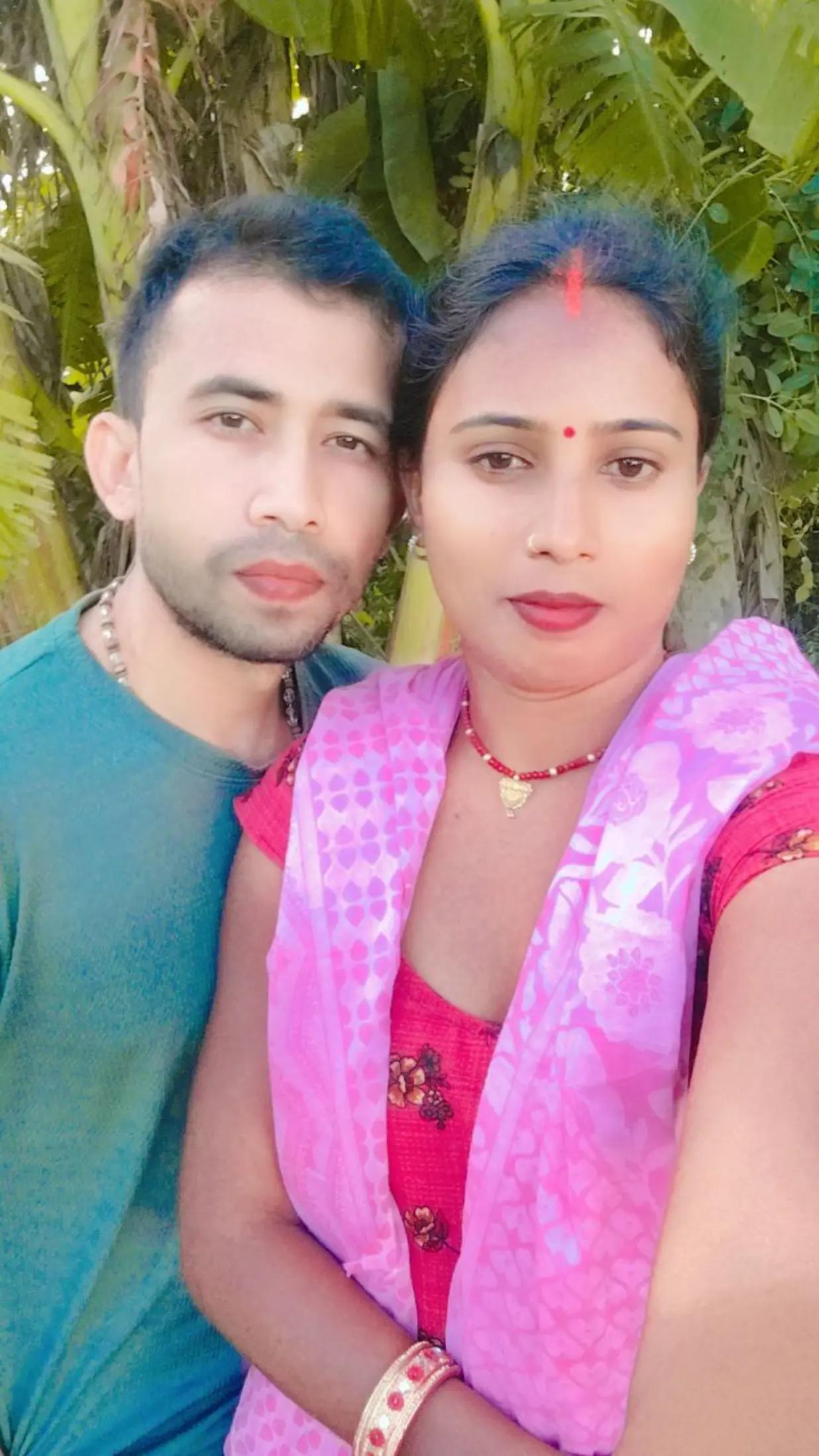 @Rahul Shingh