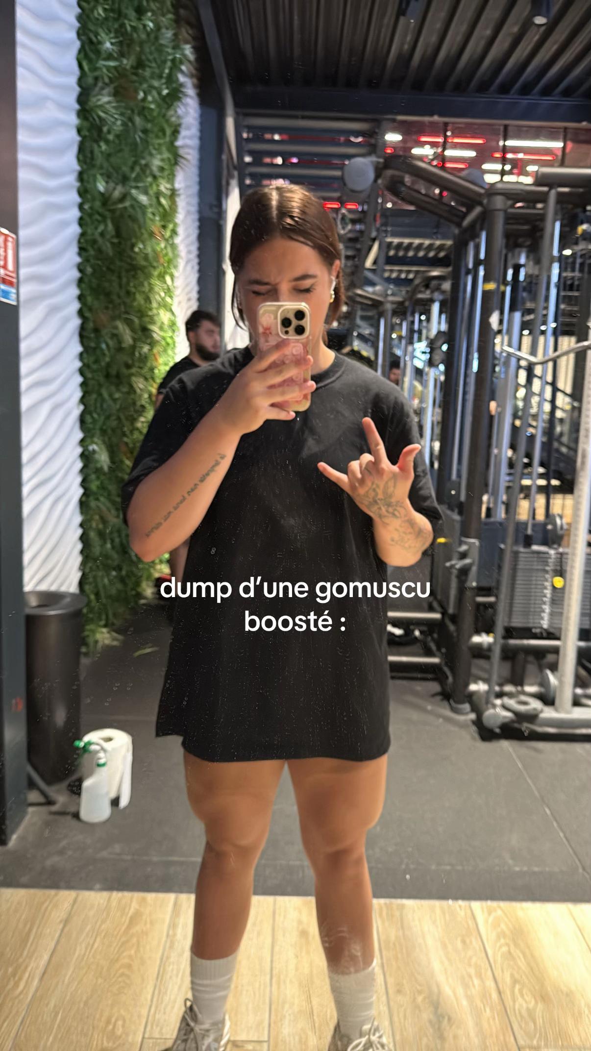 @linafitbrown