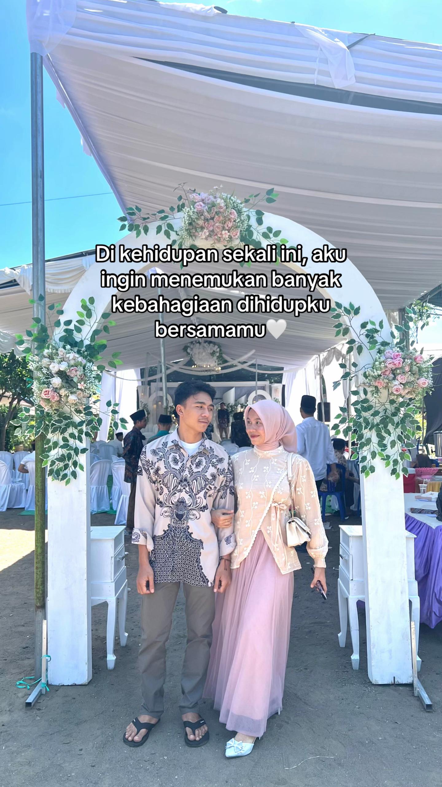 @𓂃 ࣪ Maulidaaaaa_az1🦋་༘࿐