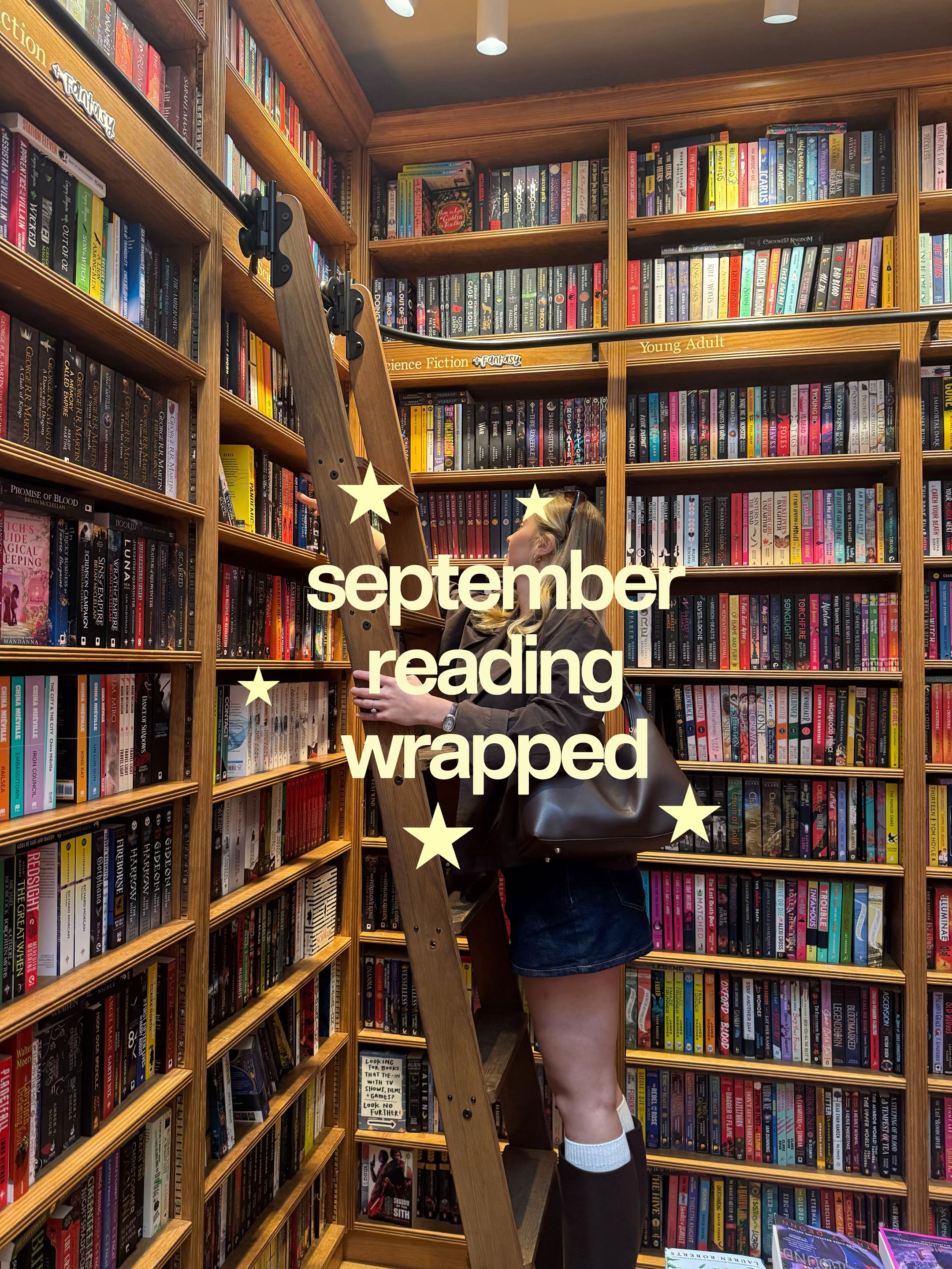 @charlotte 📖🧚&zwj;♀️✨