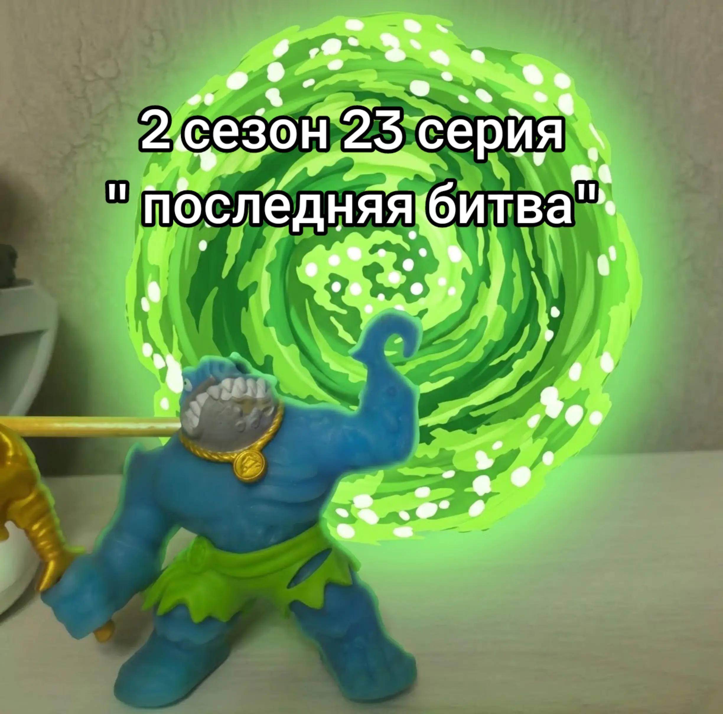 @𝓣𝓞𝓑𝓞𝓣 𝓨