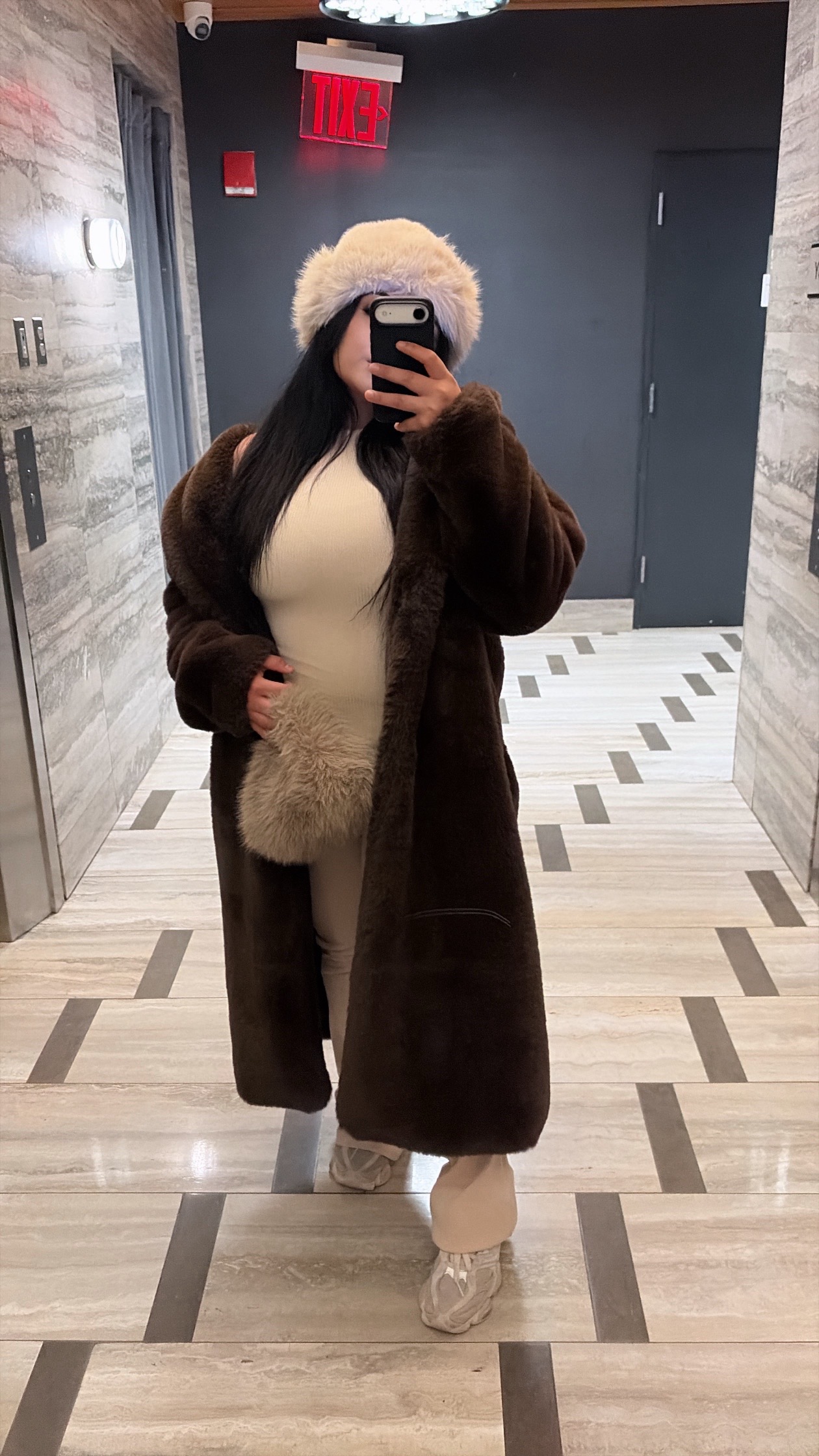 @𝐋𝐔𝐏𝐈𝐓𝐀 🐆♡︎