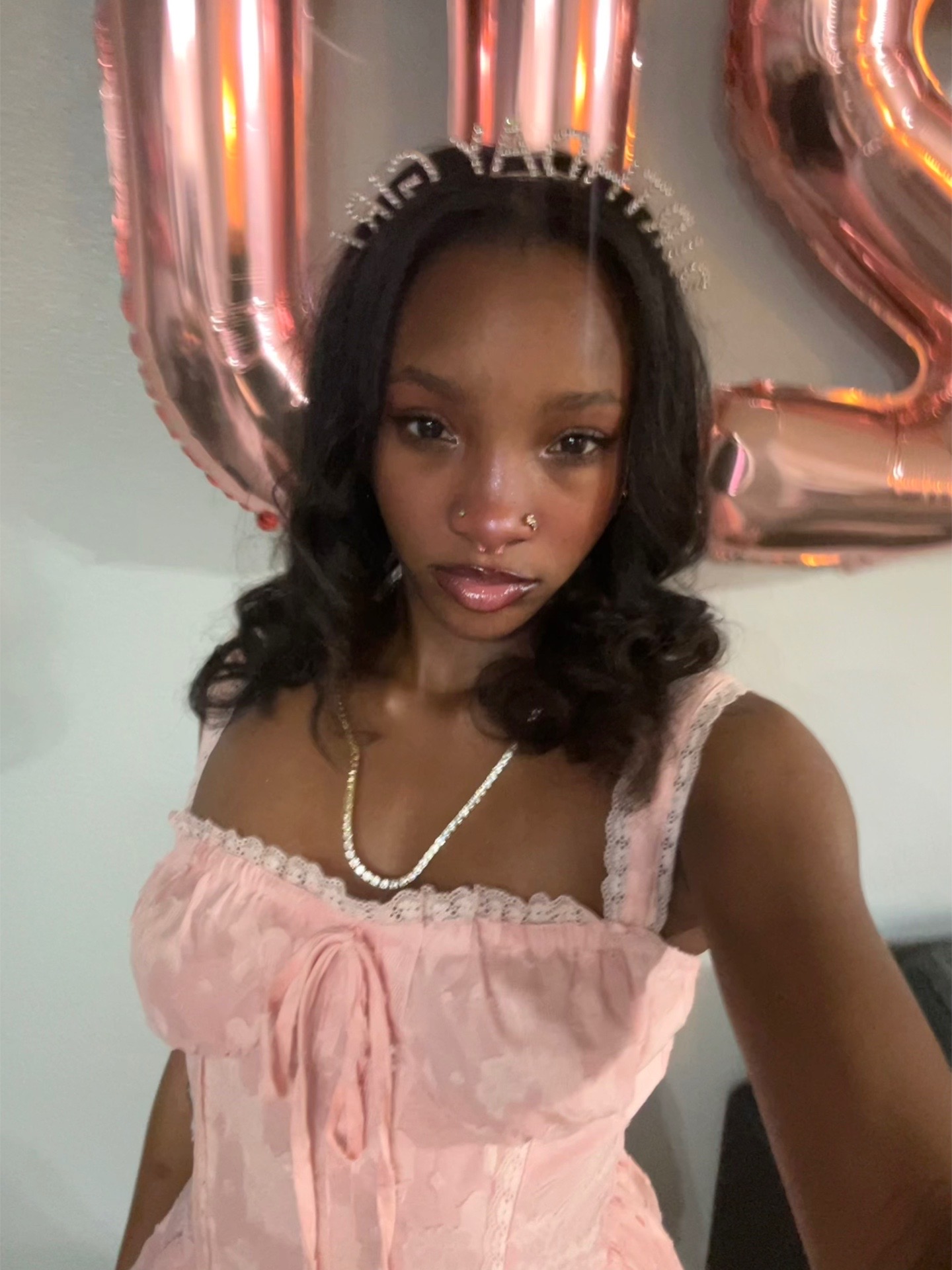 @naniii2k