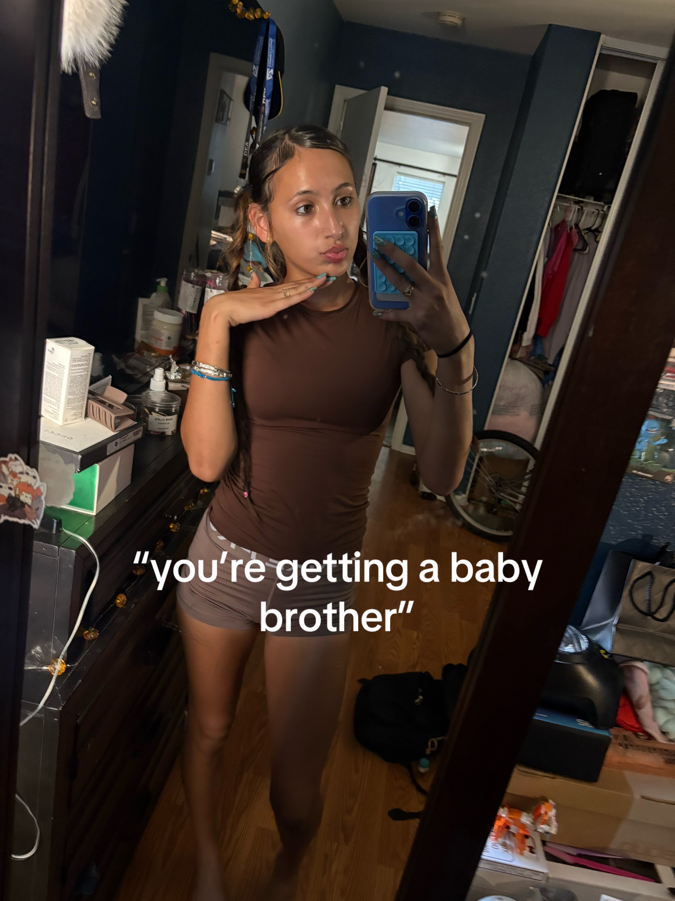 @elaina