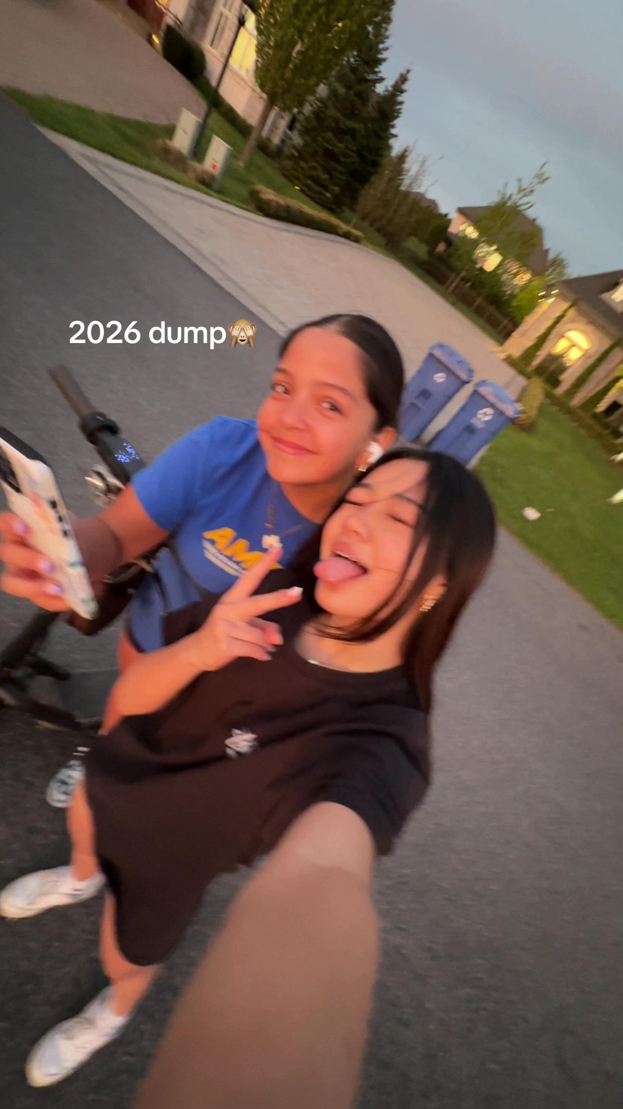 @raecywang