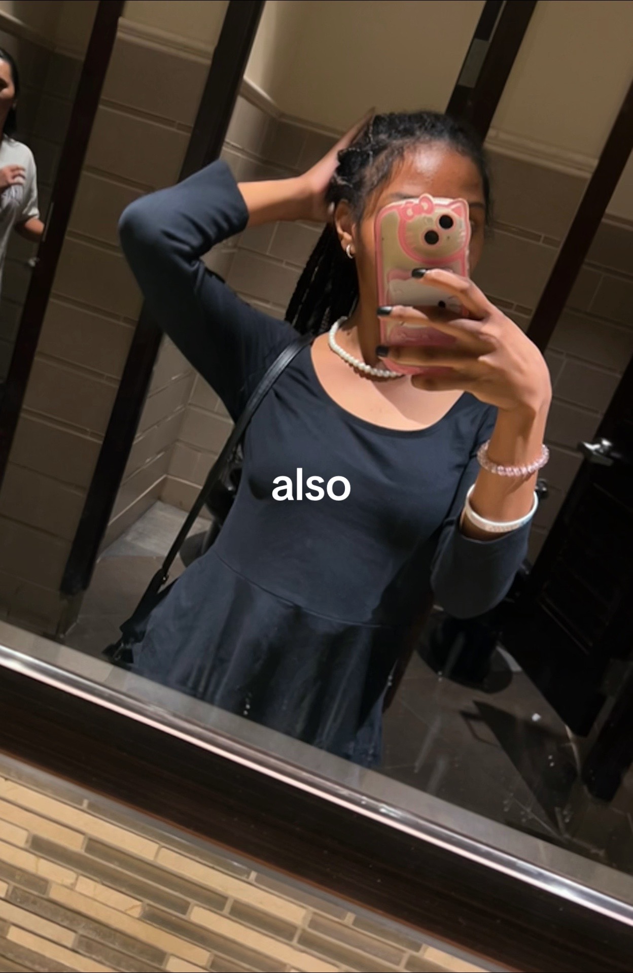 @ashyree ౨ৎ ⋆｡˚