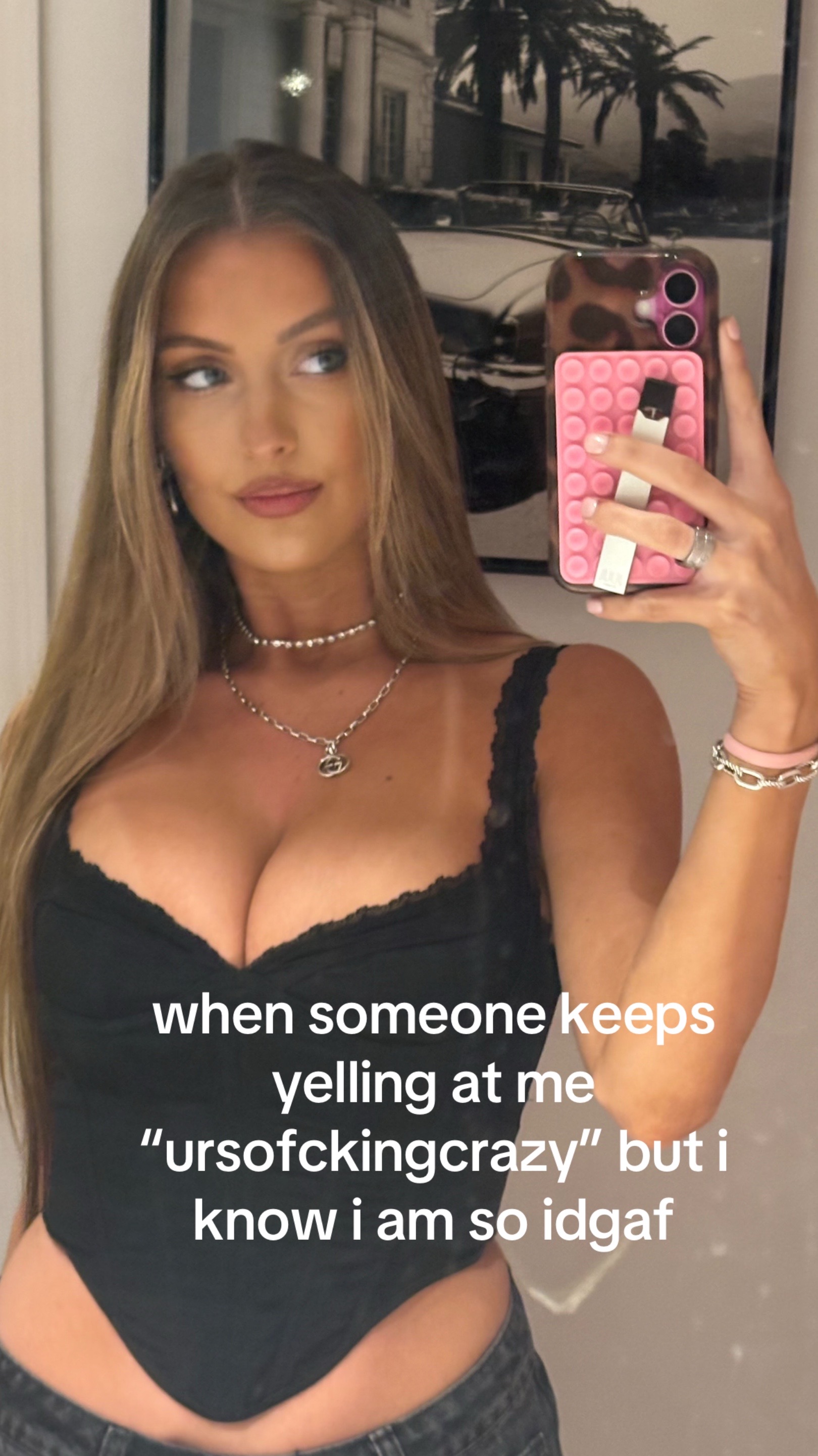 @gangsterrrprincesss