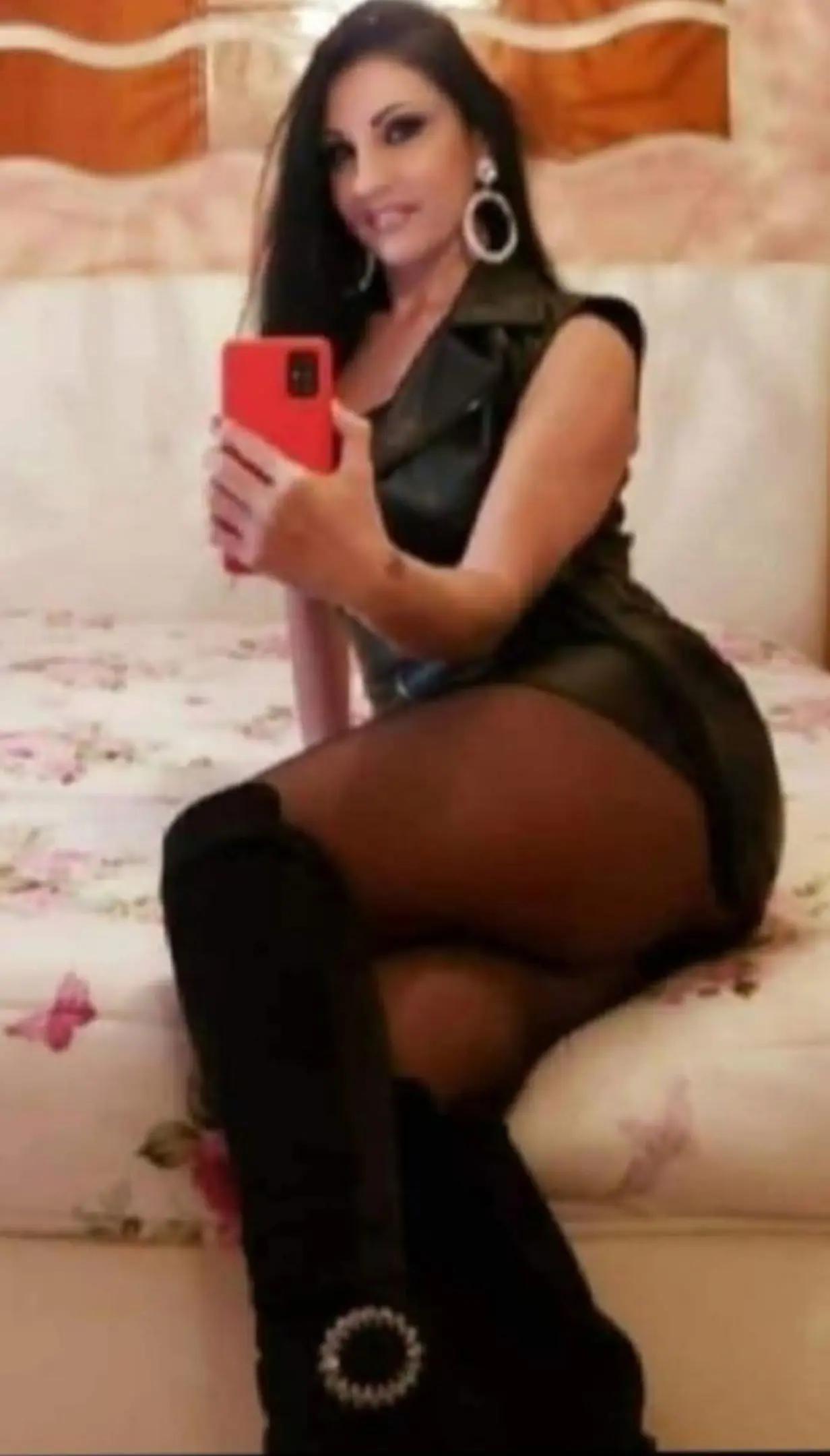 @Stefania Miele