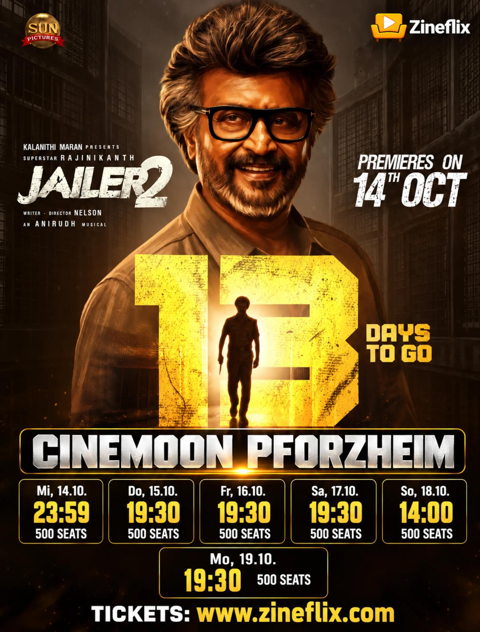 @Zineflix