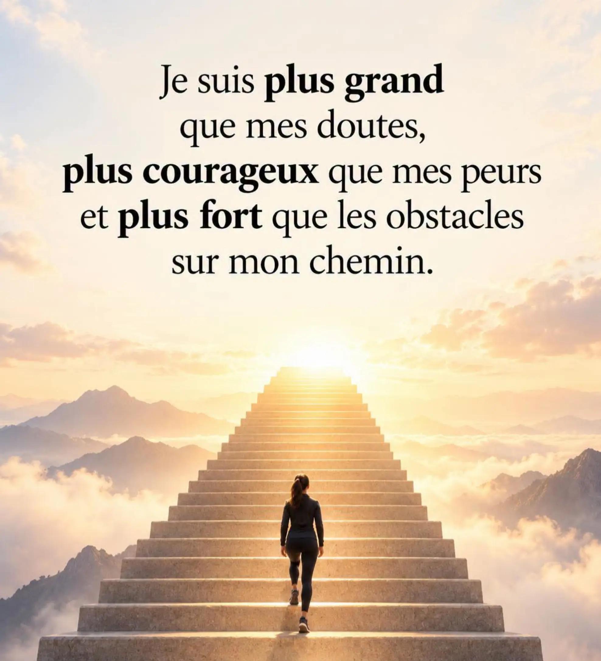 @avis&conseils