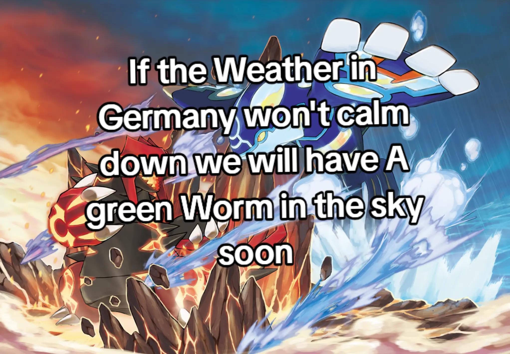 @RayTheDinosauce