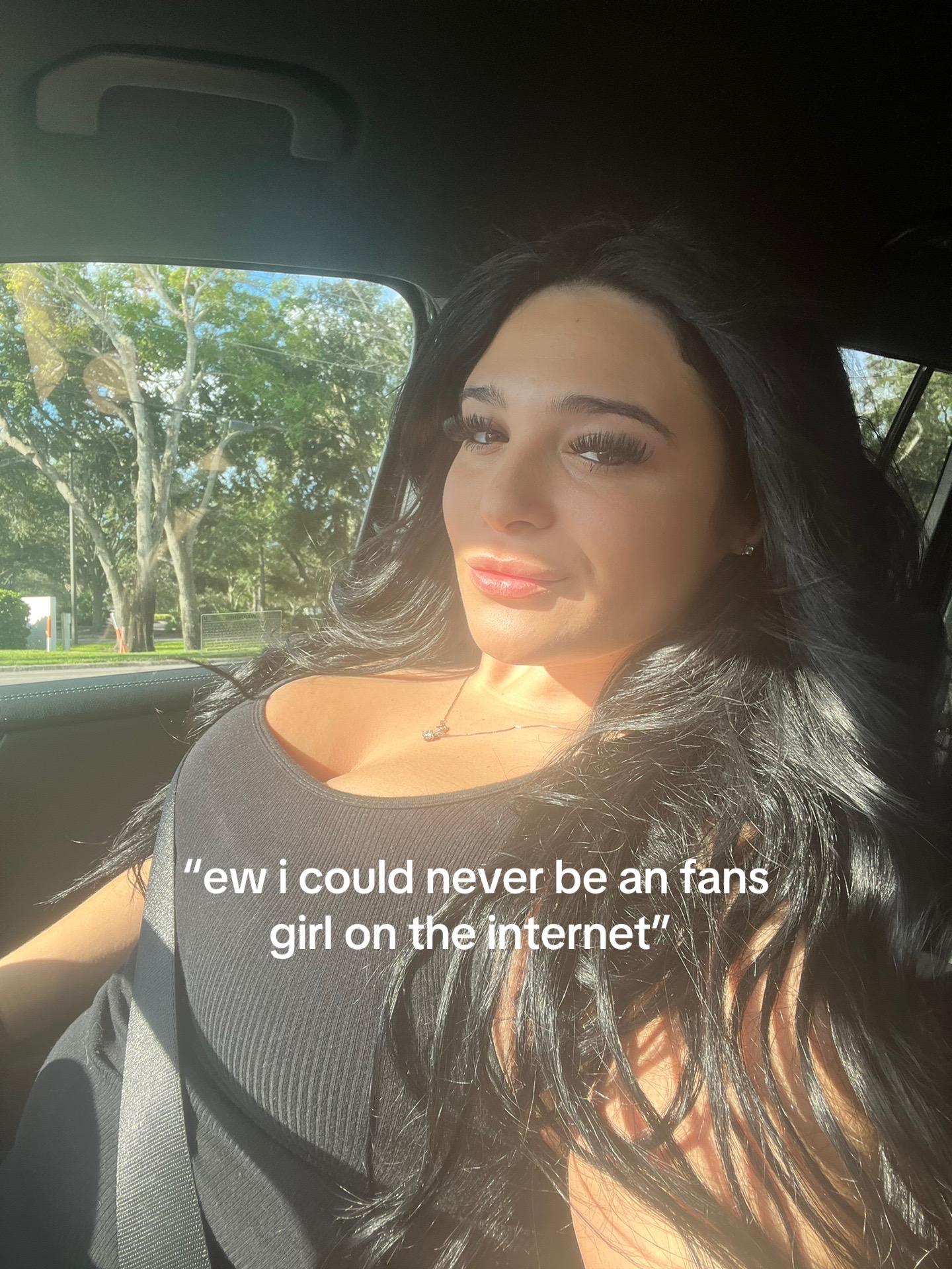 @babysnooks