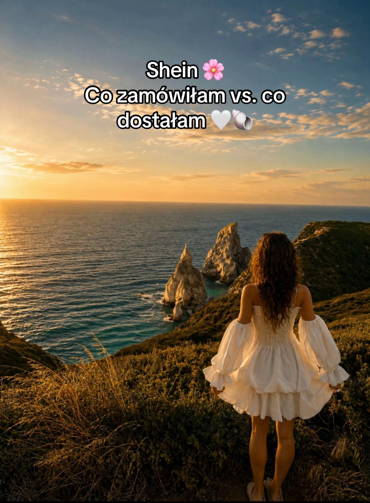 @Weronika Nowotarska