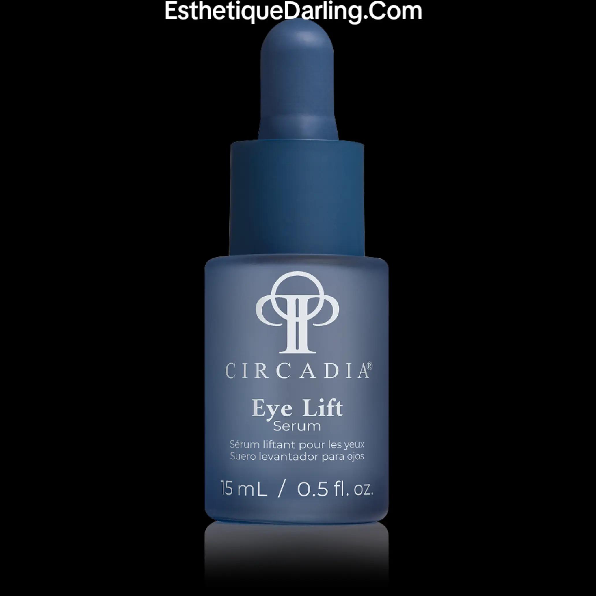 @Esthetique, Darling LLC