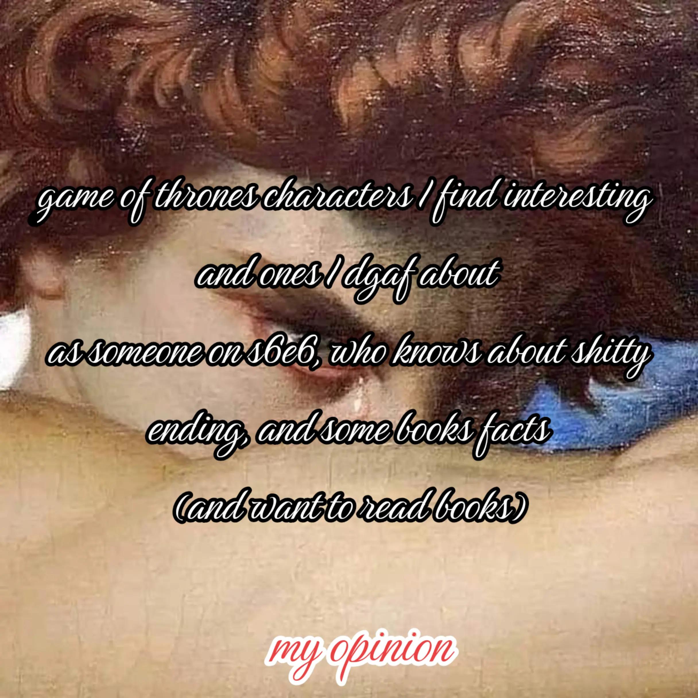 @↳jiuzra❦
