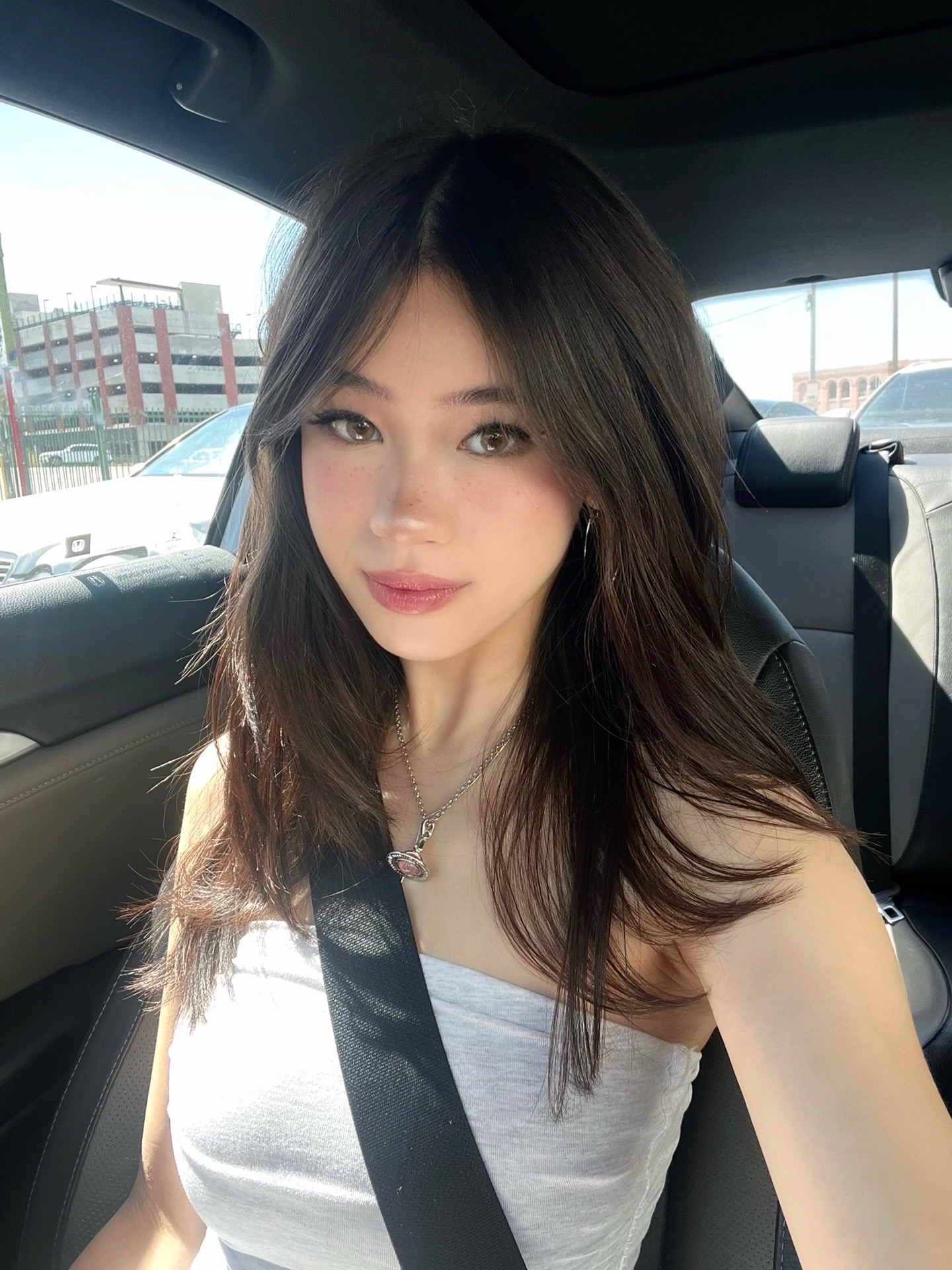 @katie ໒꒱ ‧₊˚