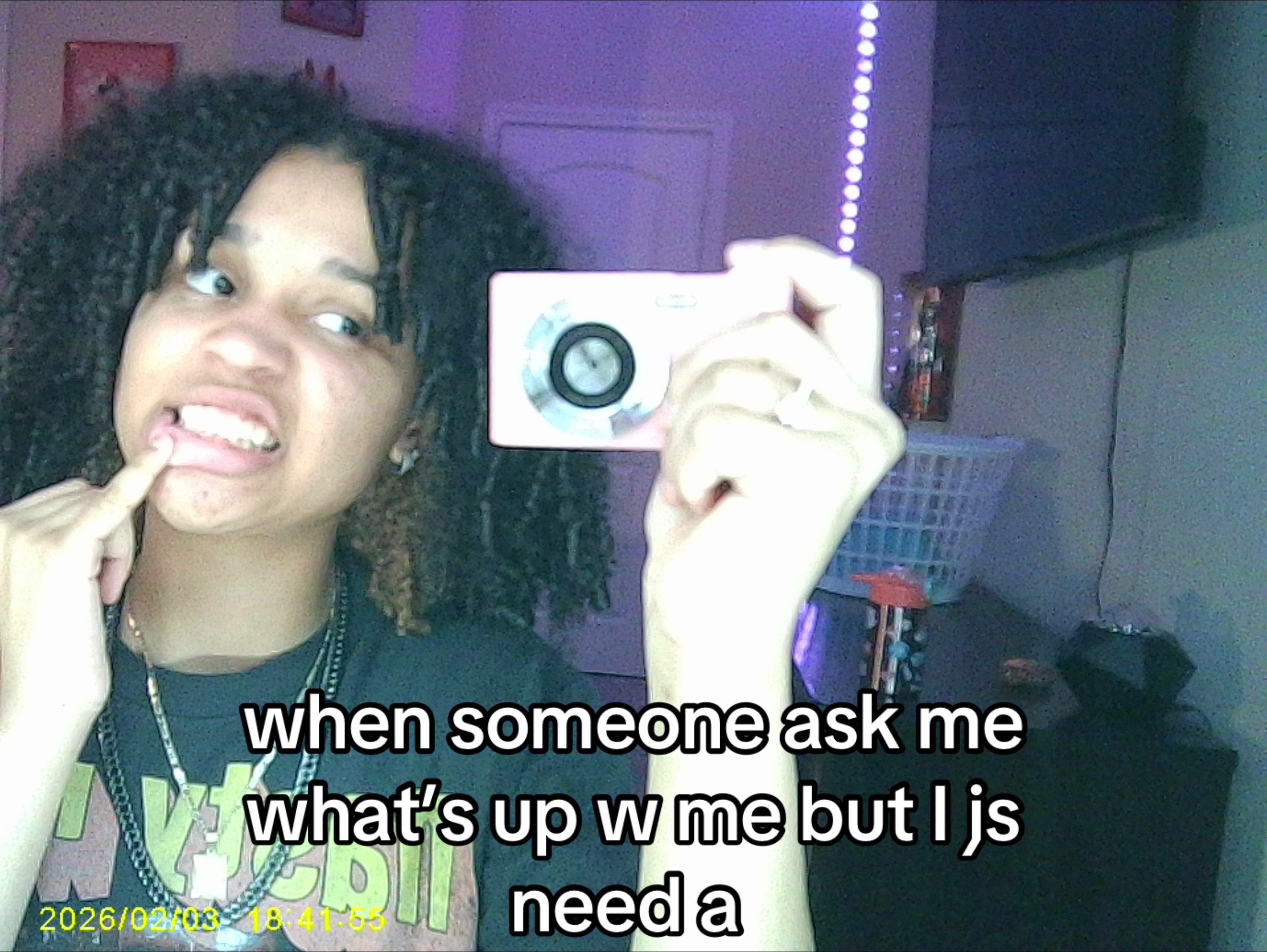 @sariah