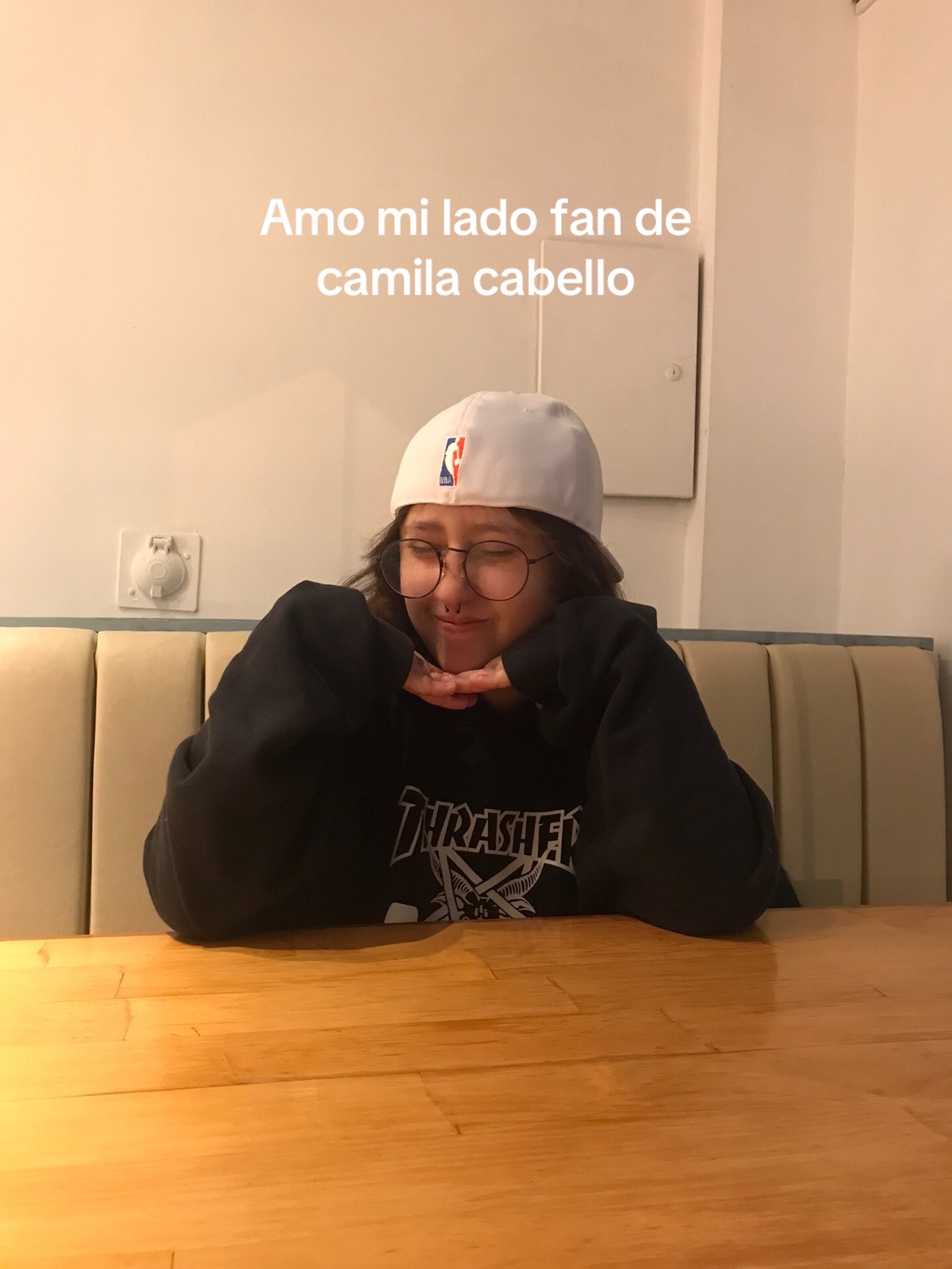 @agus!<3