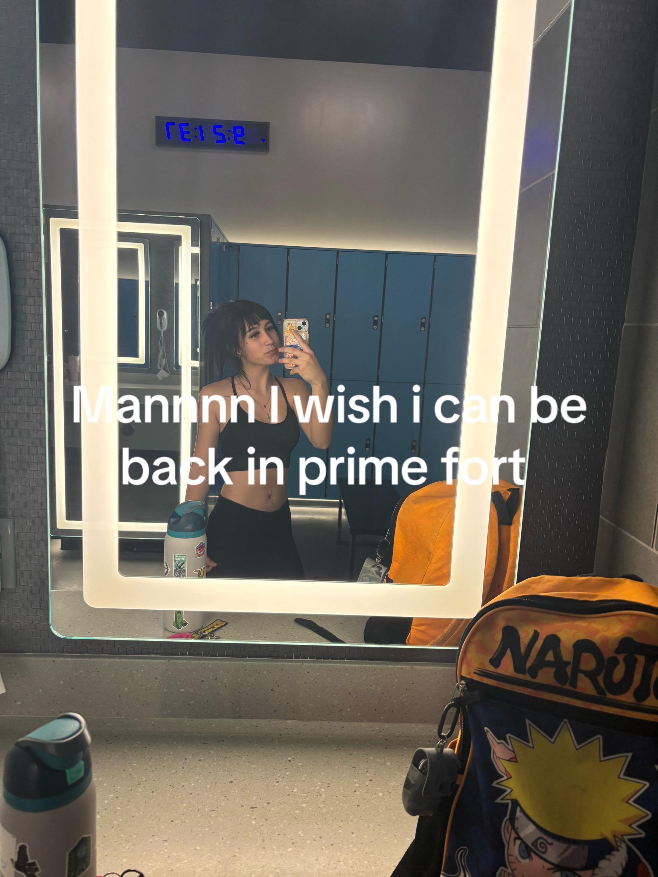 @whatsthatphrase