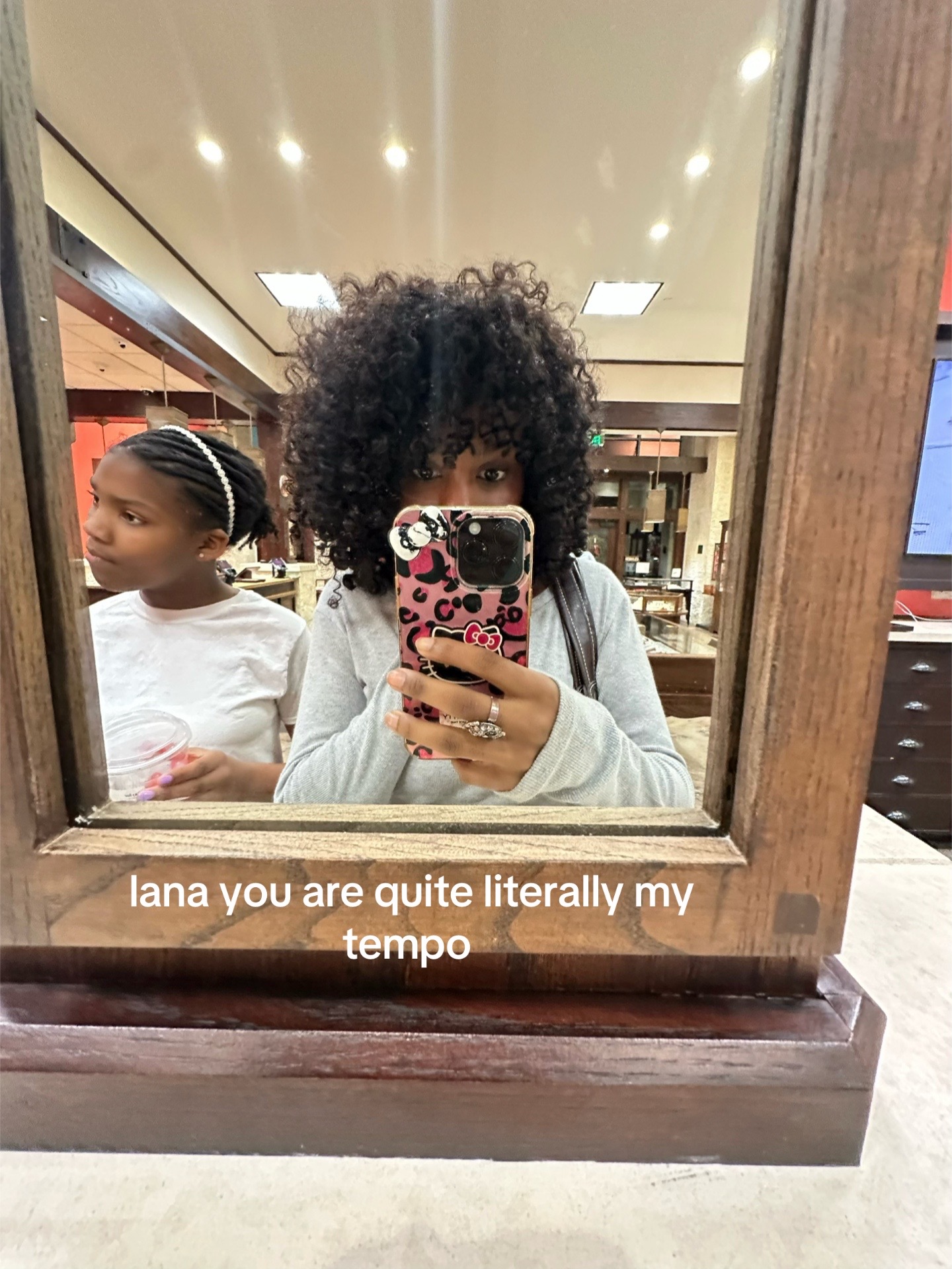 @twinkletoe