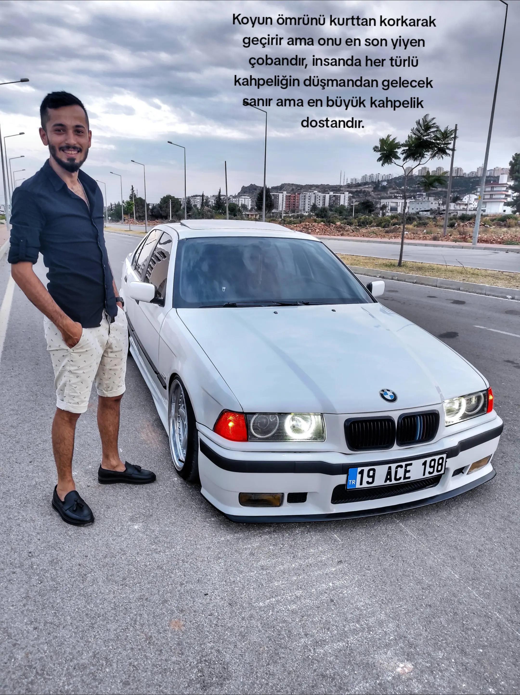 @Mustafa Efe