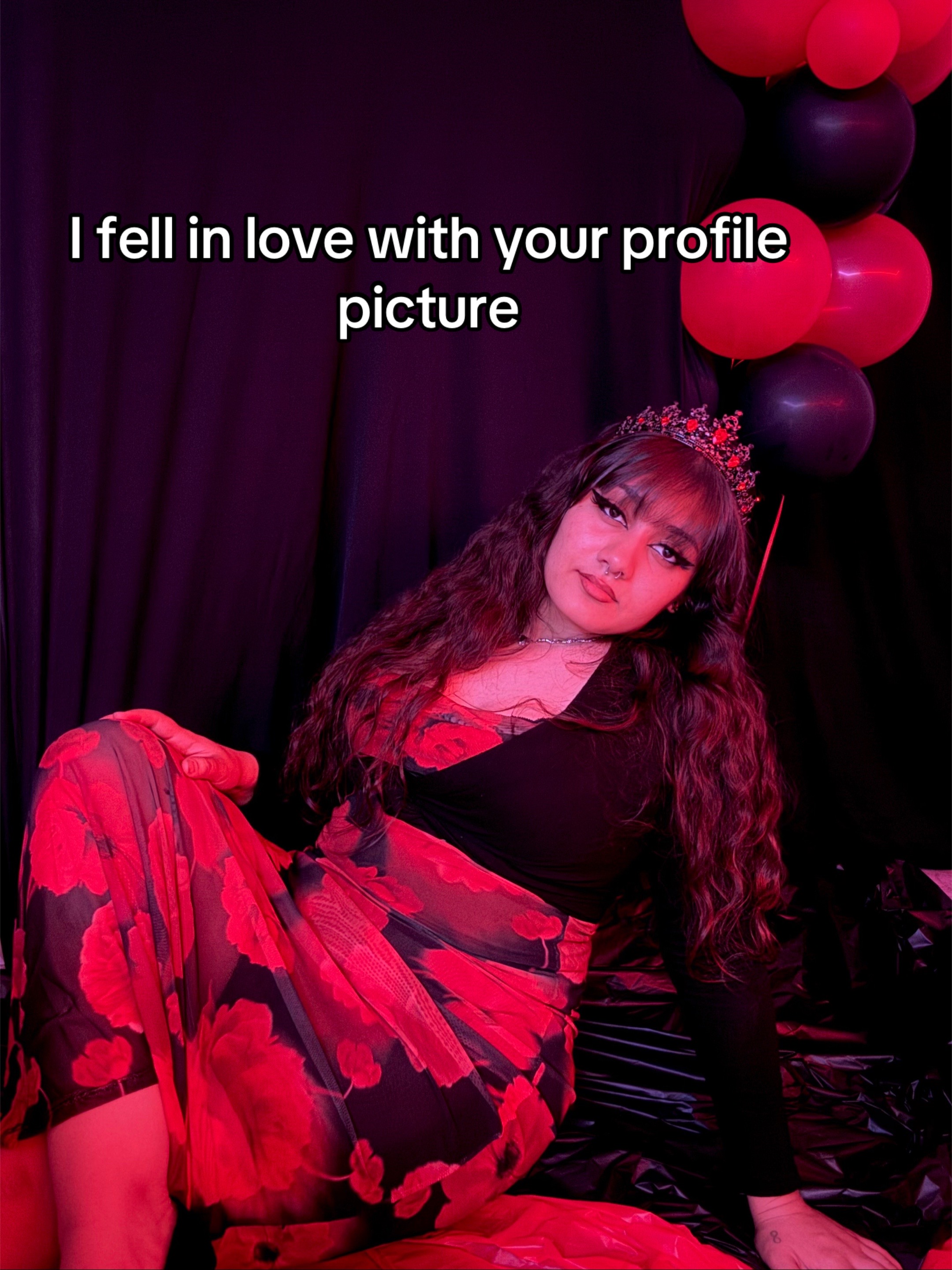 @ItzNemoメ𝟶