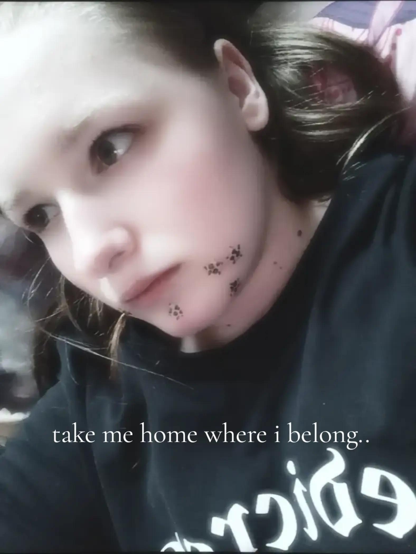 @♡ℛ𝑜𝓈𝒶𝓇𝒾𝒶𐙚