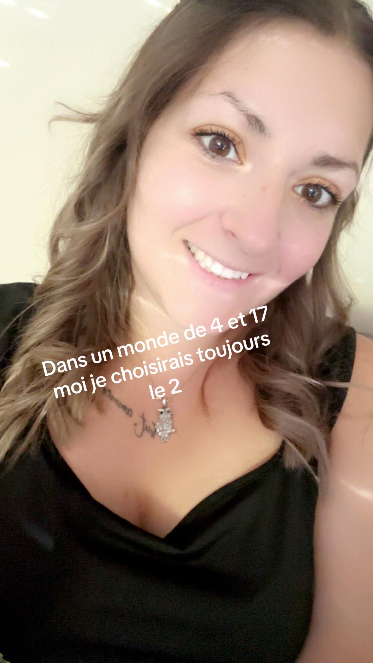 @Jess30.