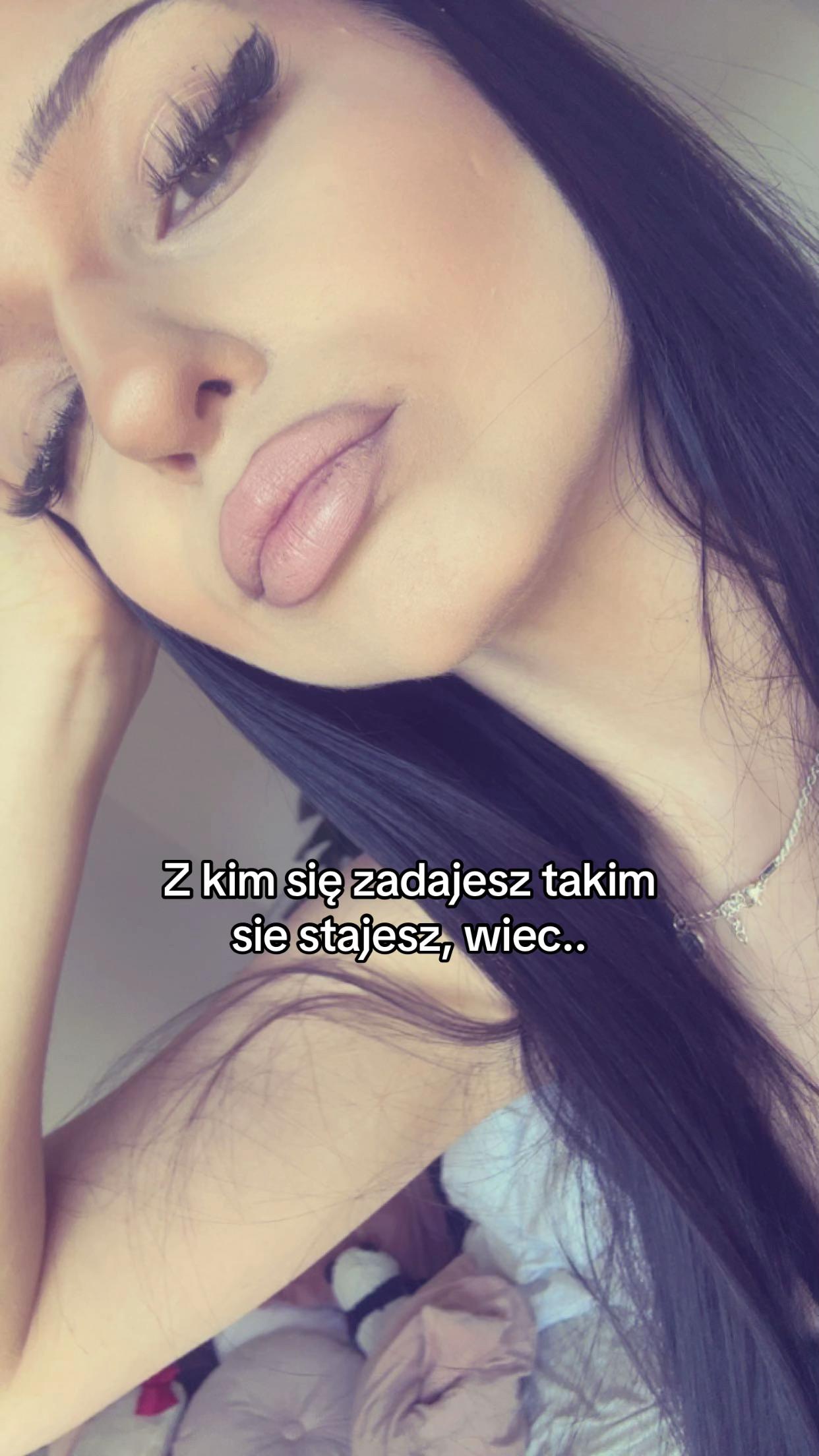 @z.ossowskaa