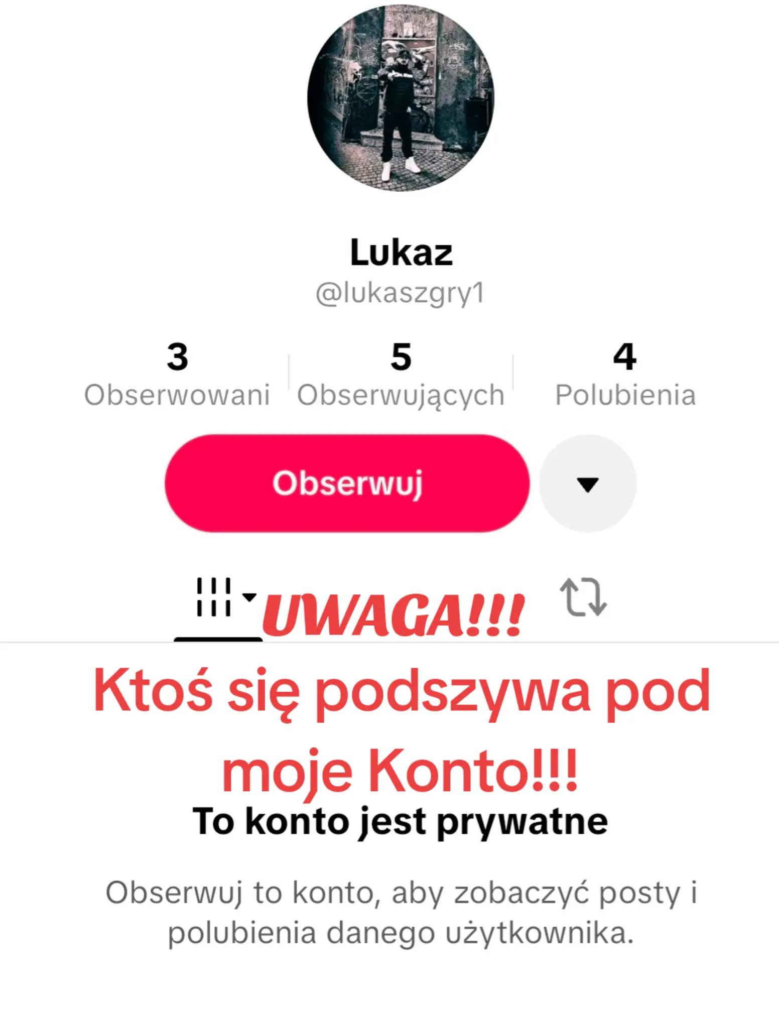 @Łukasz