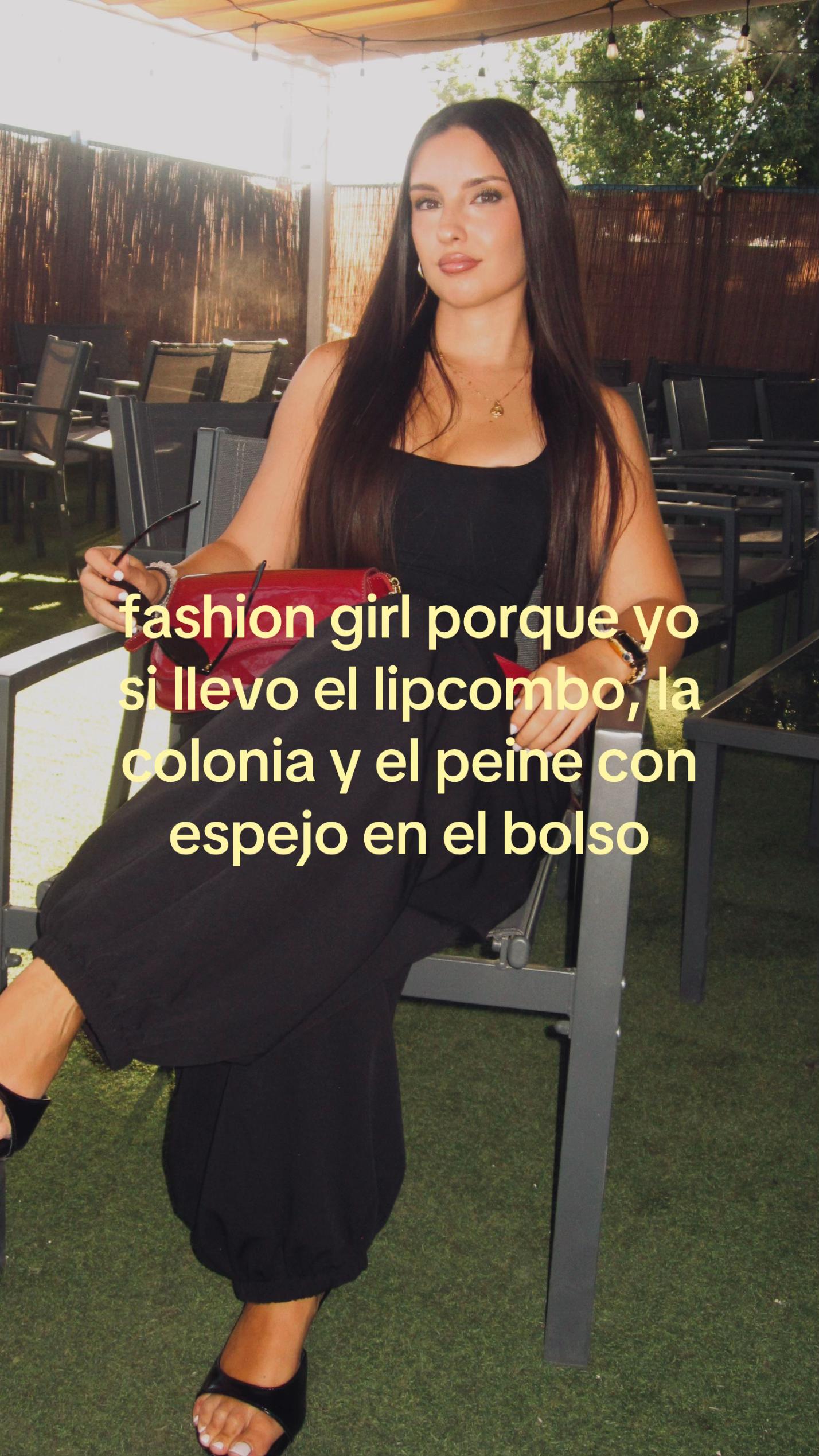 @alba💋