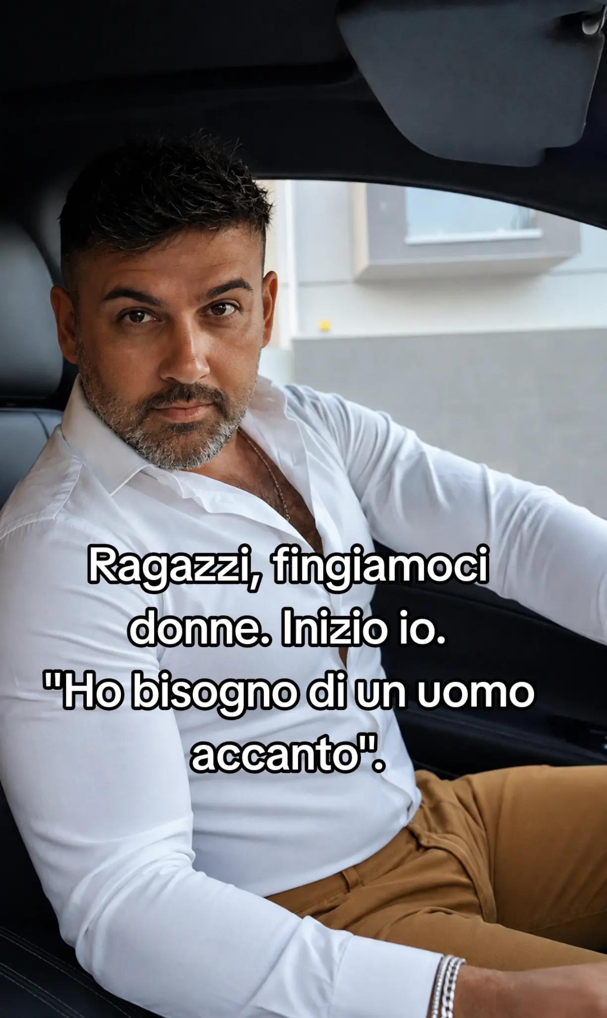 @Sergio ♒️