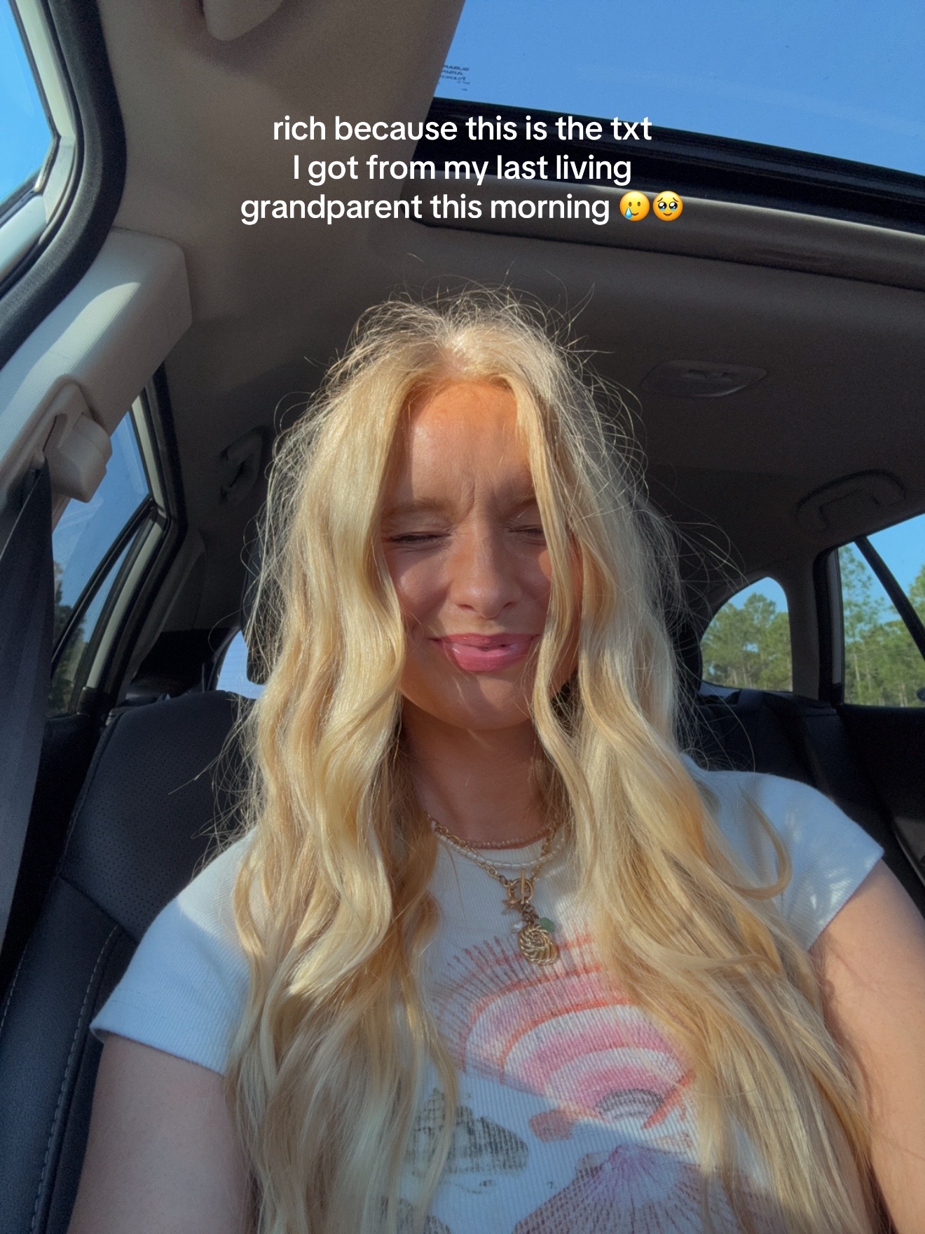 @Hannah Wise