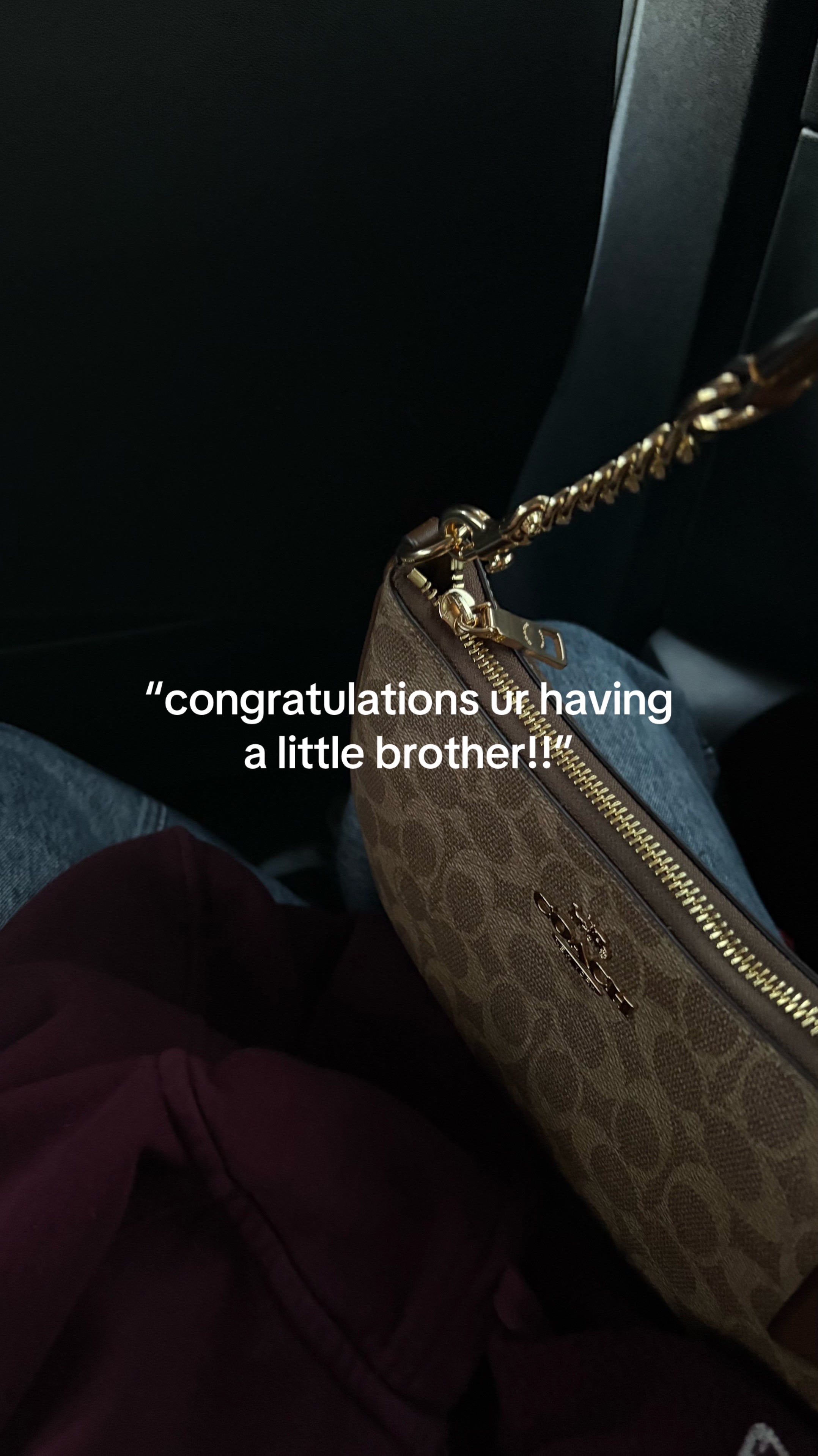 @c