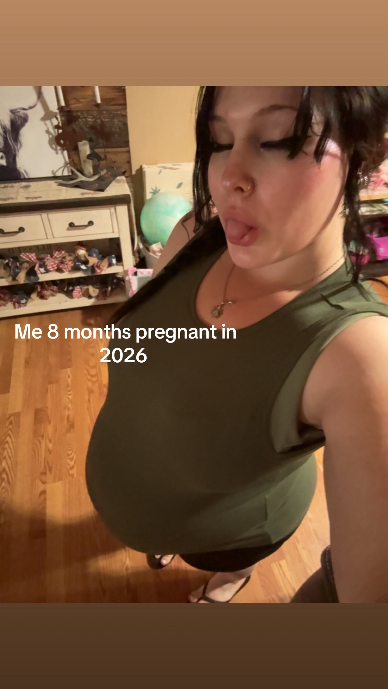 @autumnl8880