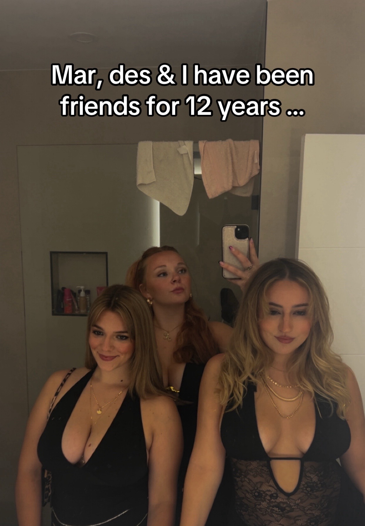 @Meghan🖤