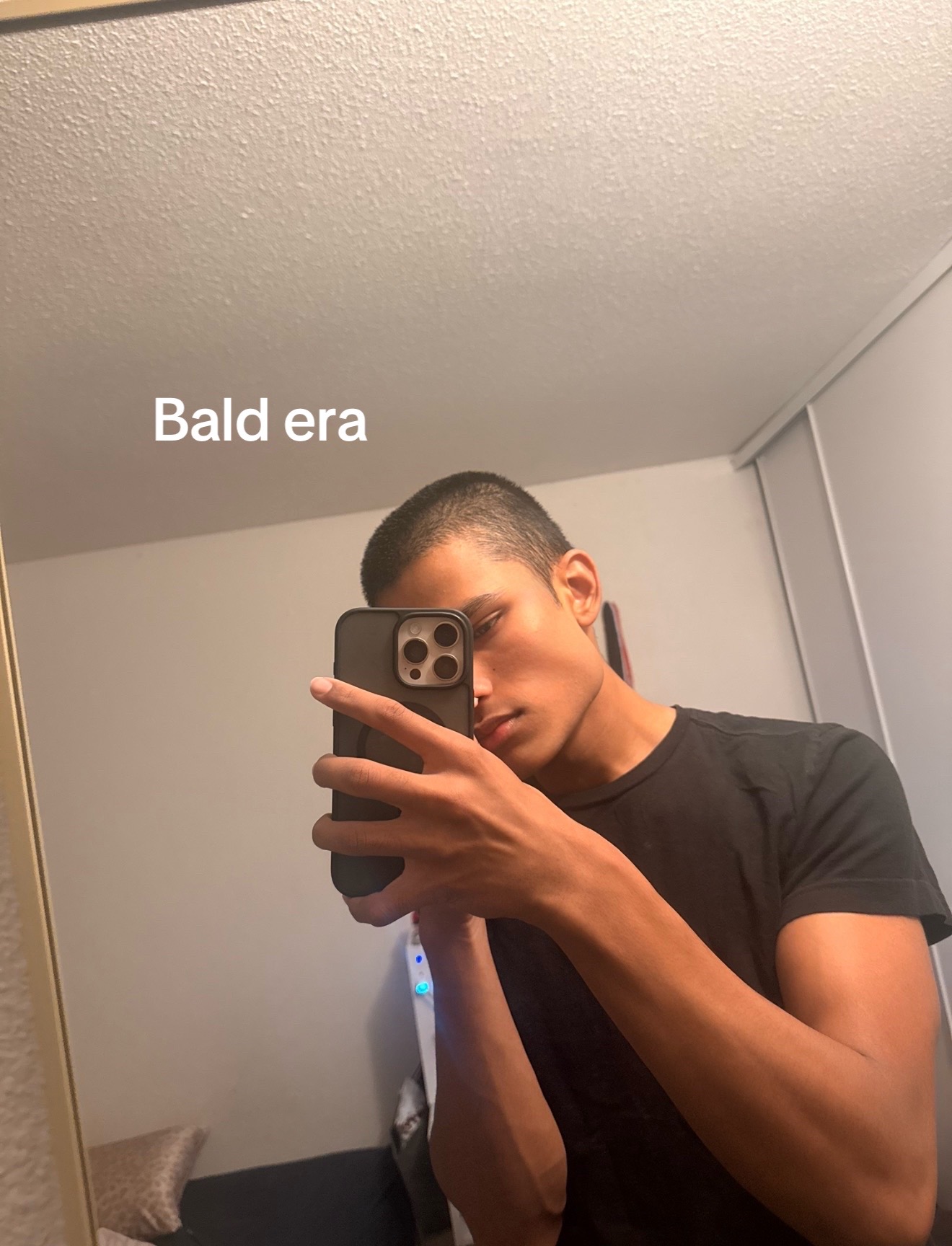 @cooldudegalaxyskin