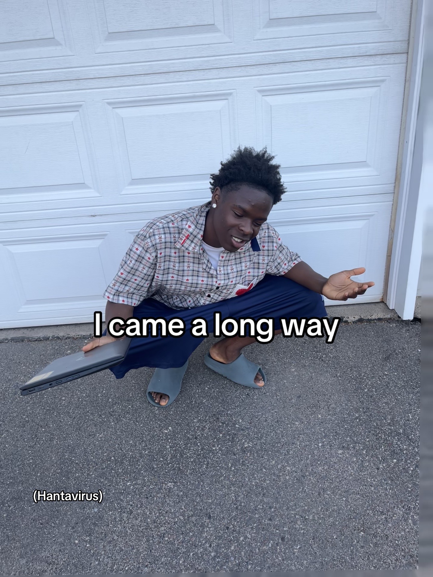 @Emman