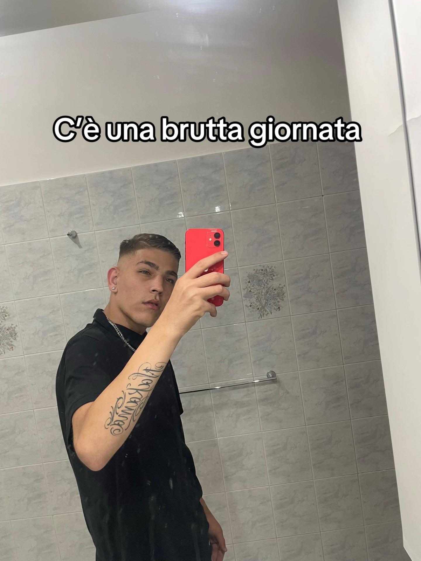 @S💎