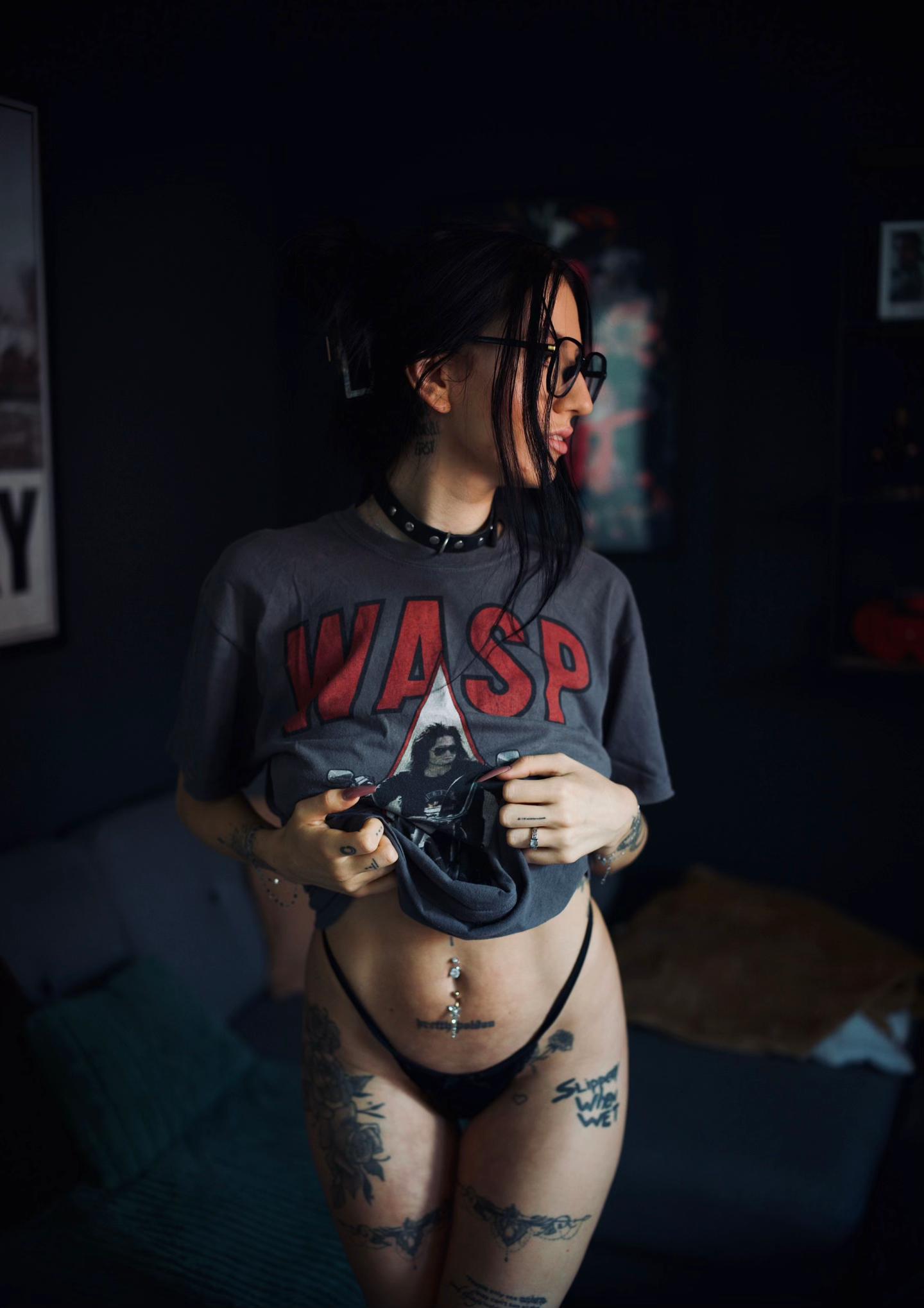 @mirinoir._