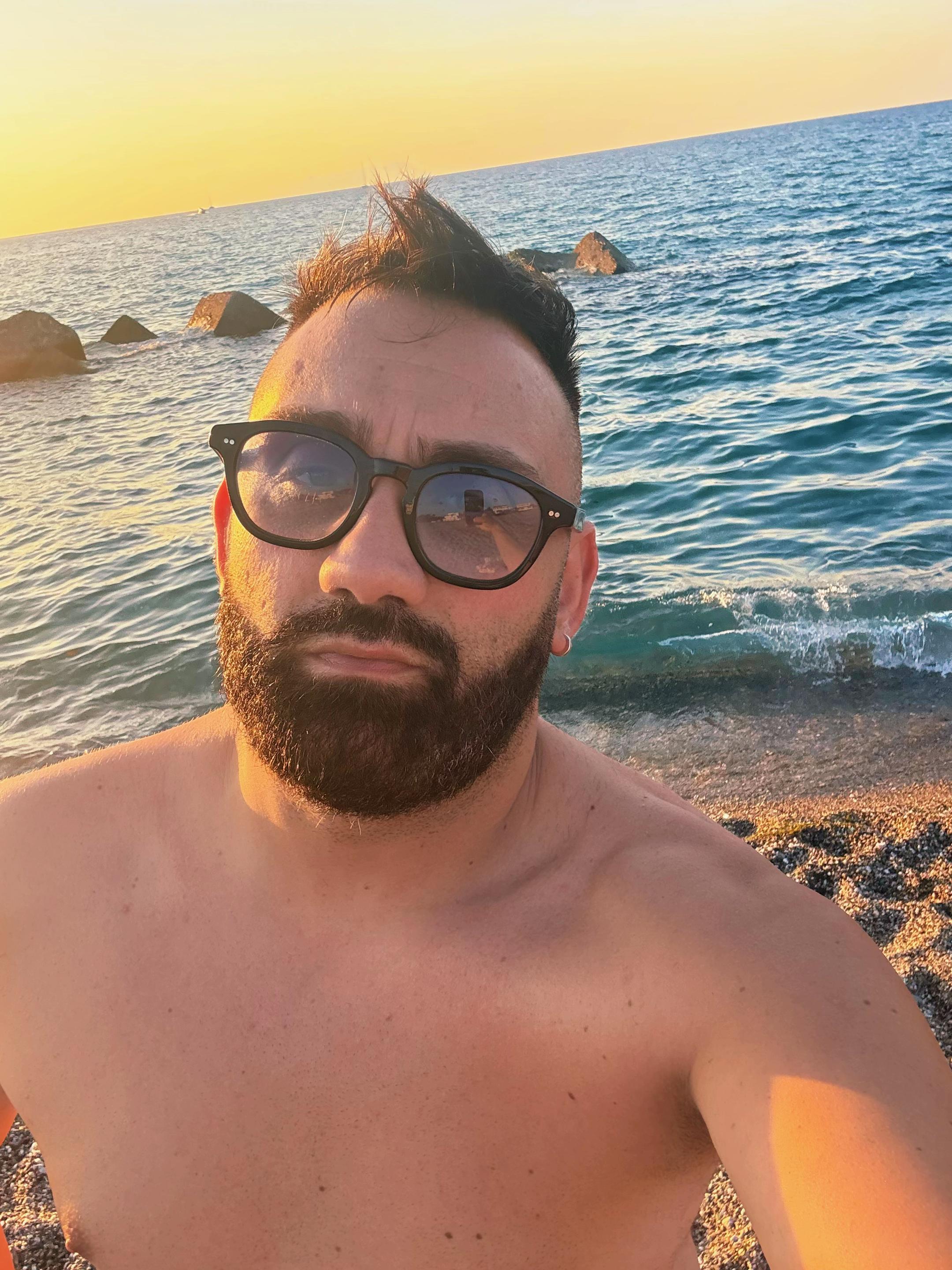 @il_cavaliere_oscuro3