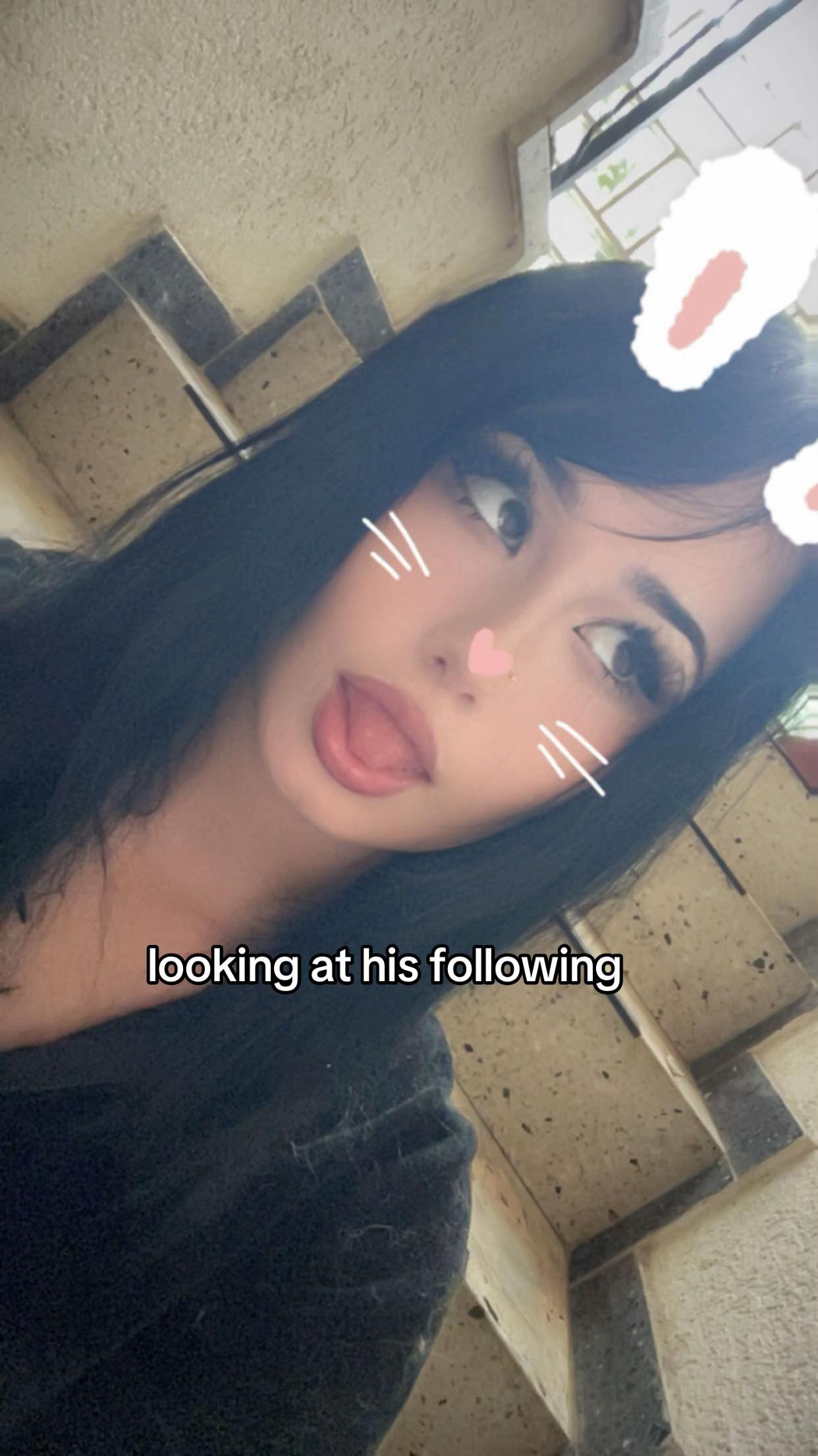 @Lia