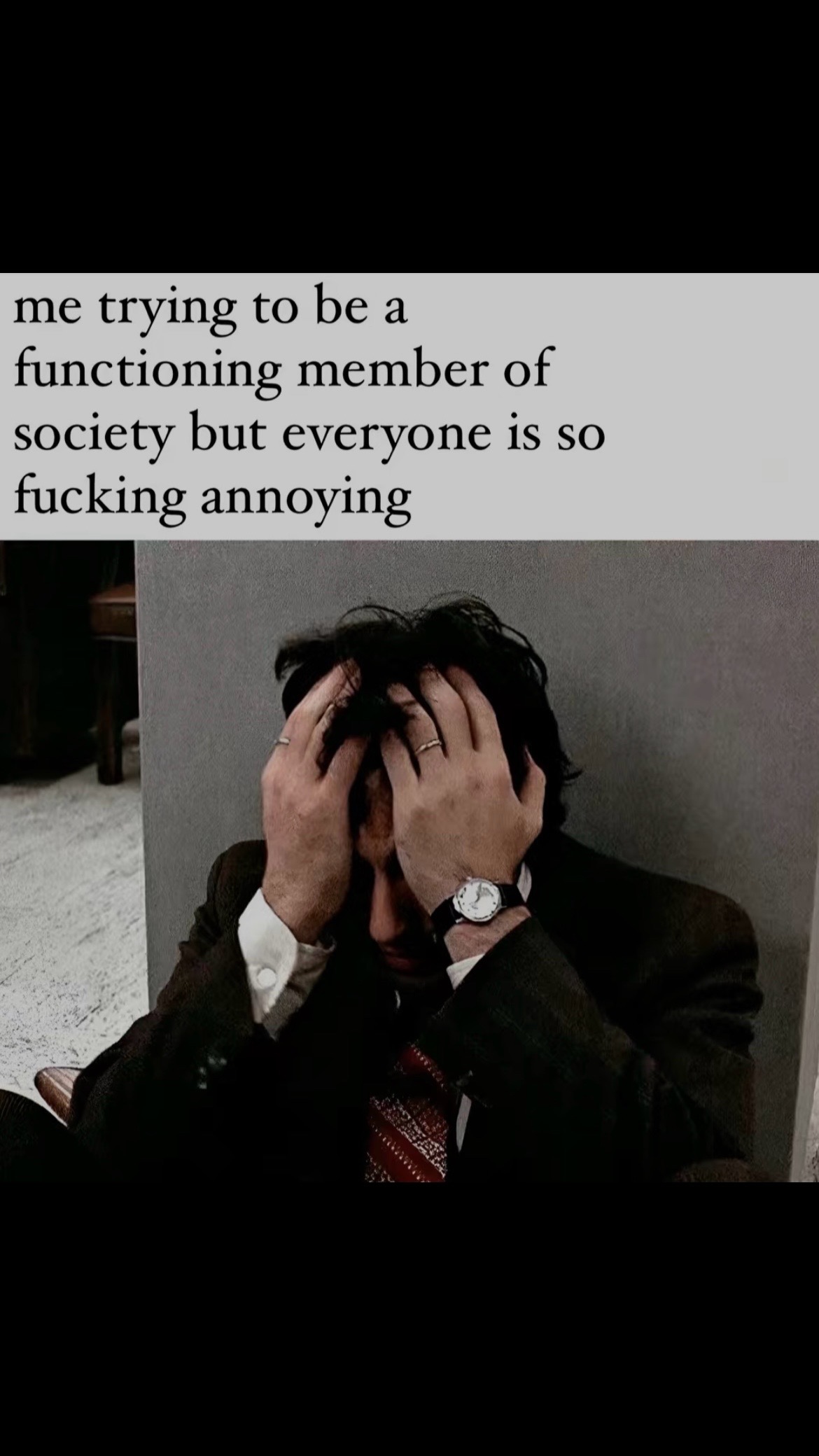 @fruity_pebble_lover69