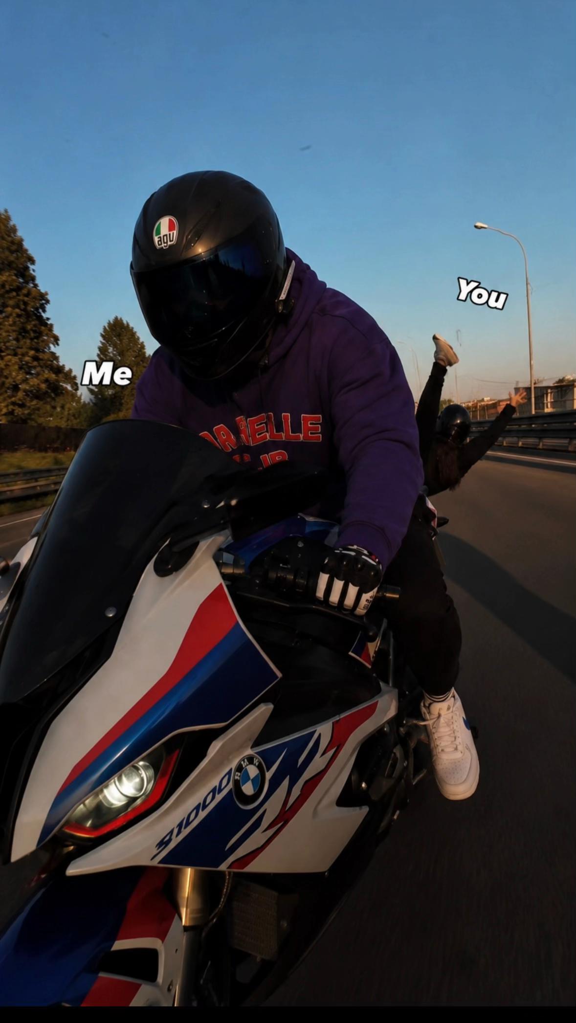 @ 
