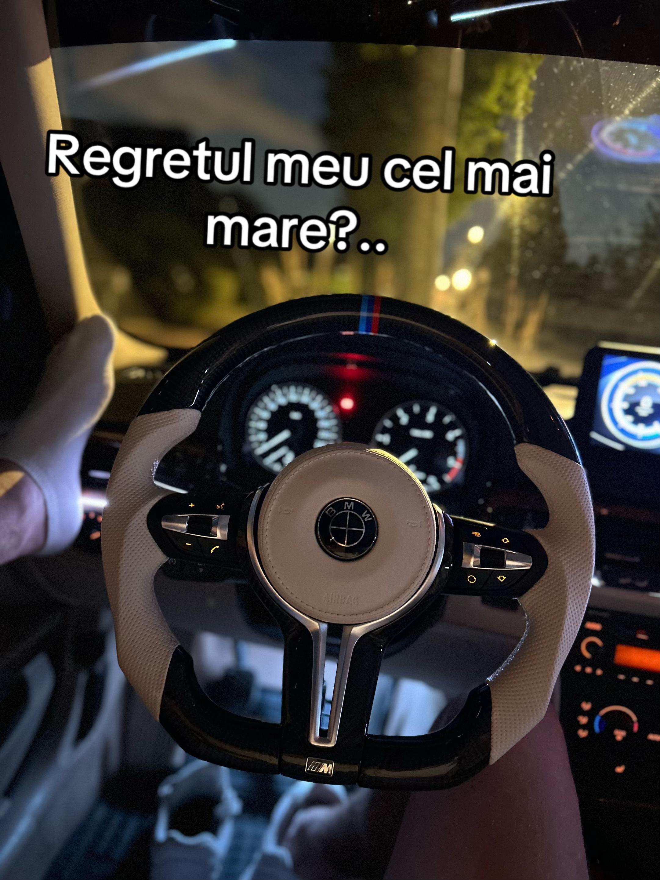 @51sby