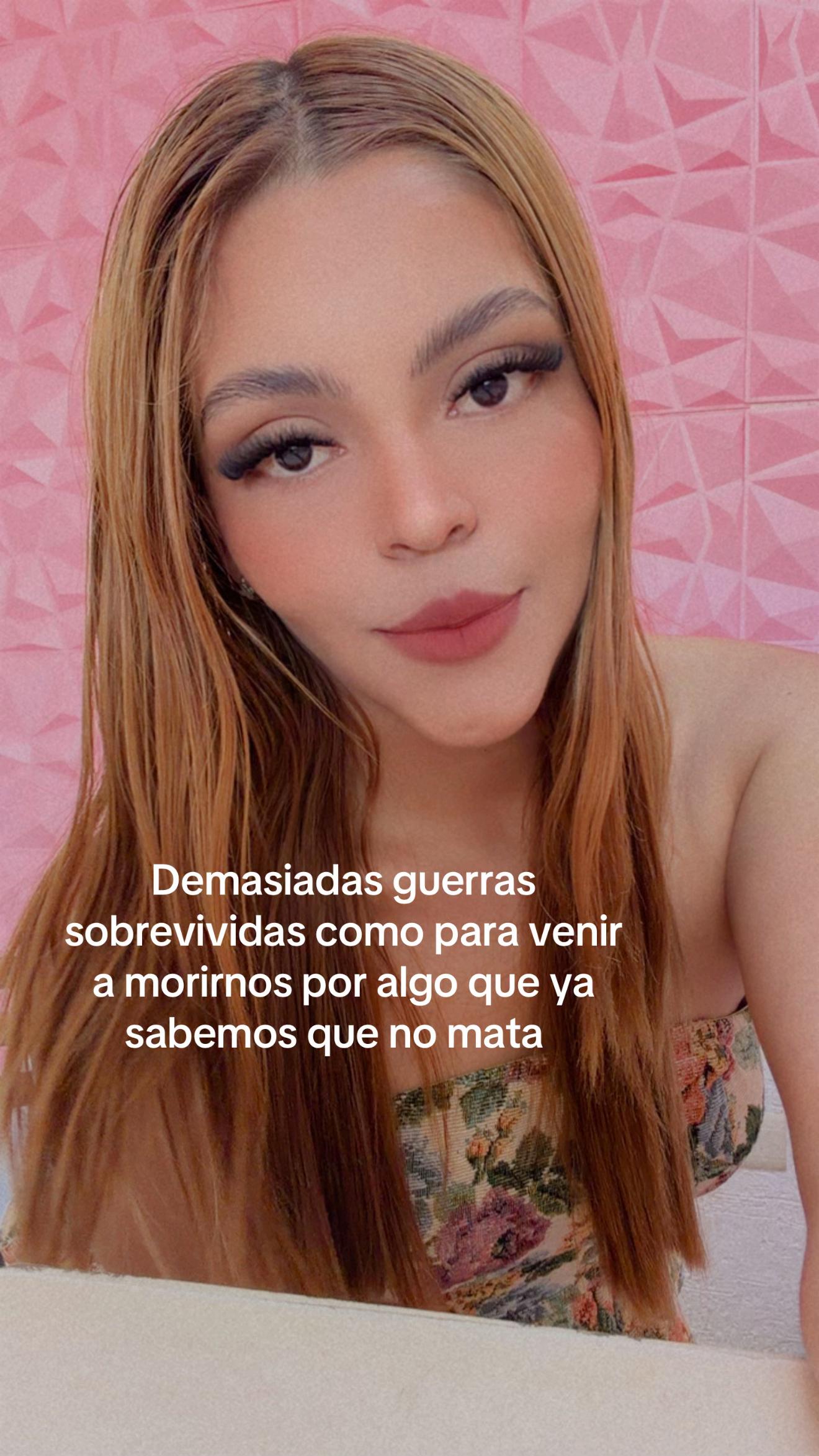 @Igladed🧚🏻♀️