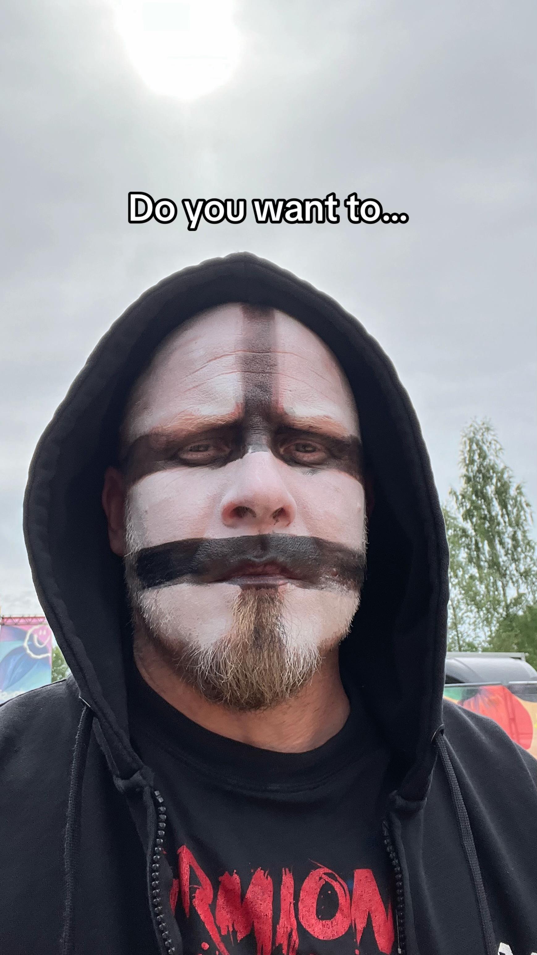 @Turmion K&auml;til&ouml;t