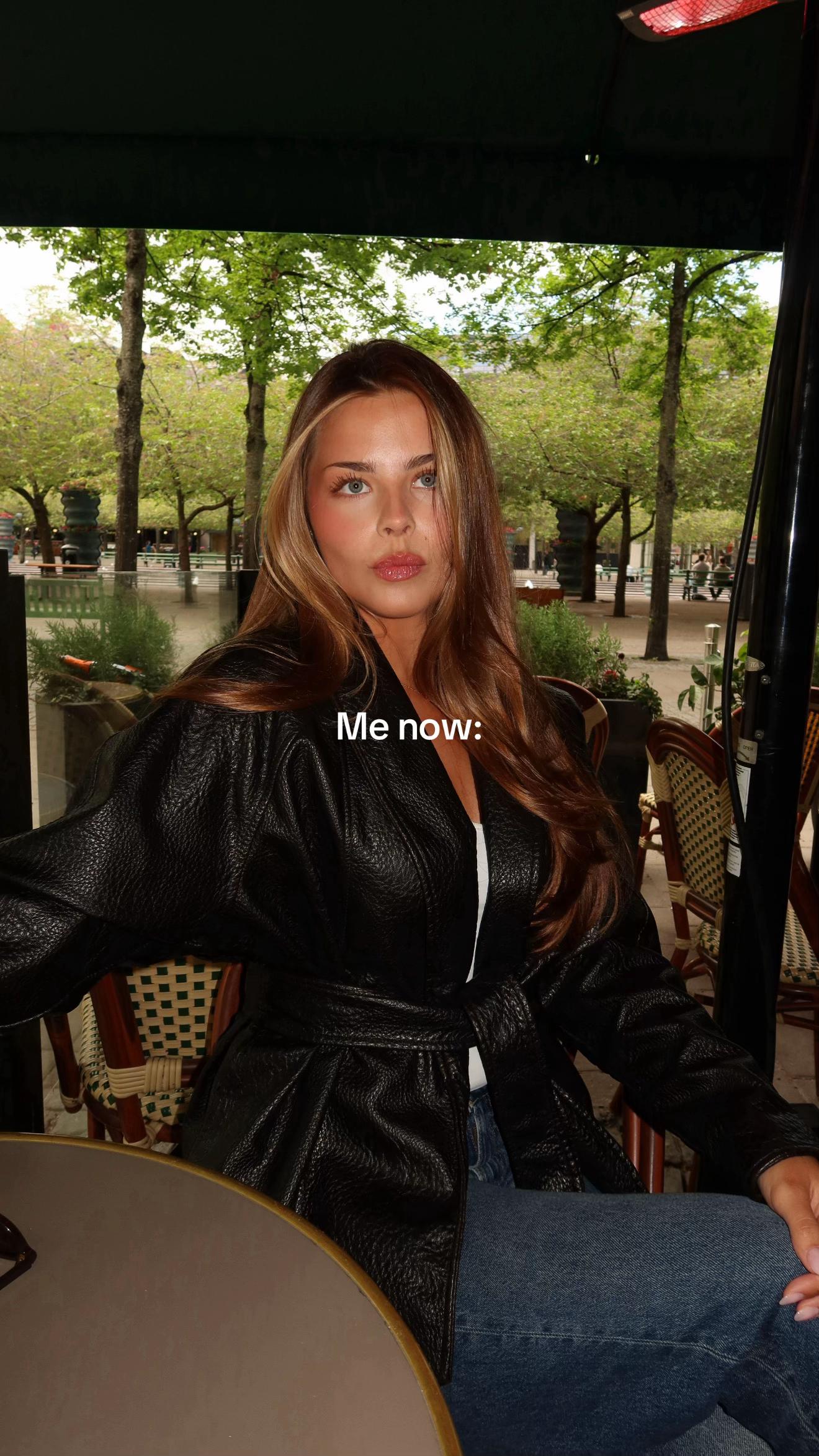 @Freya bryndorf