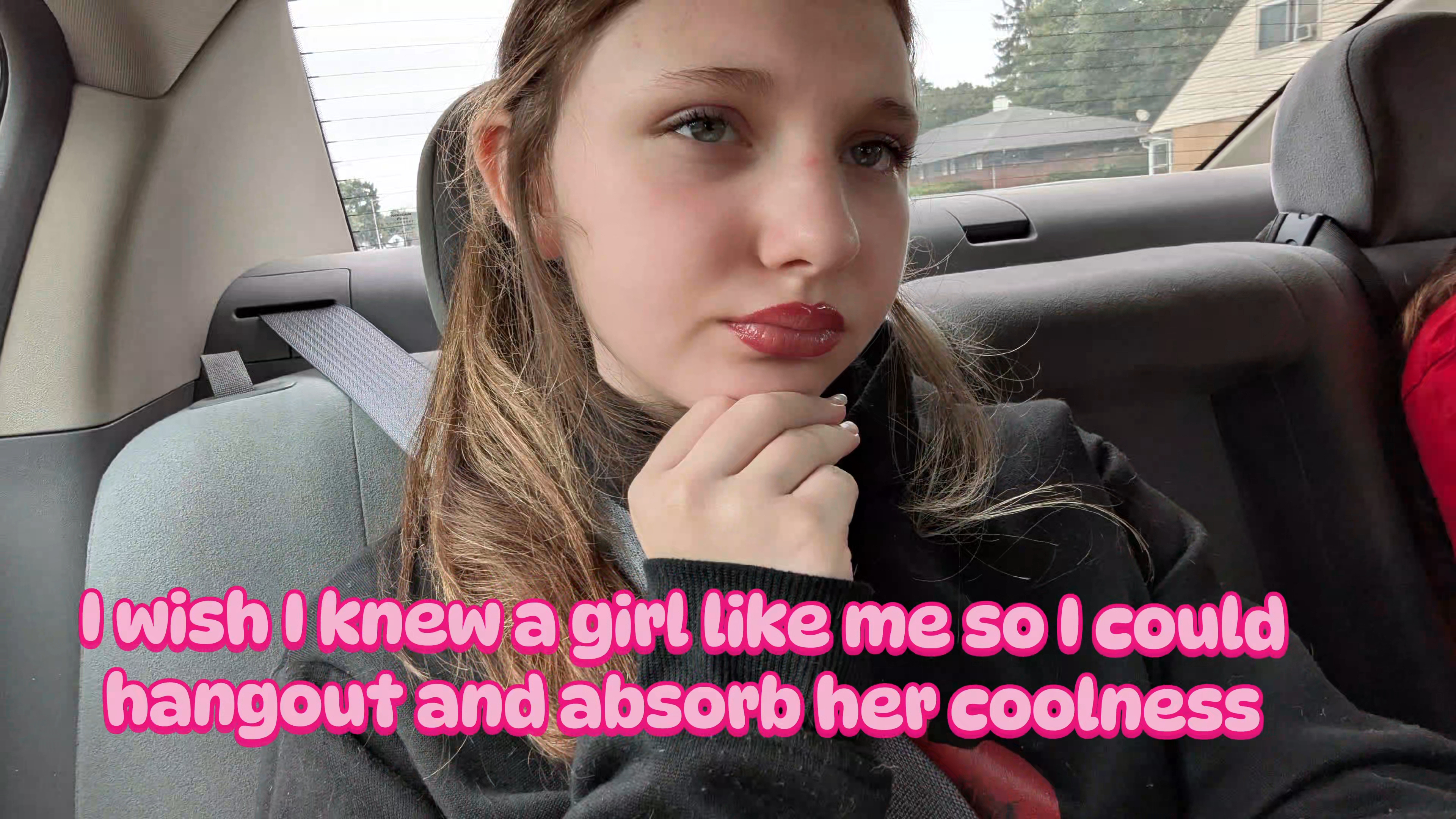 @bunny